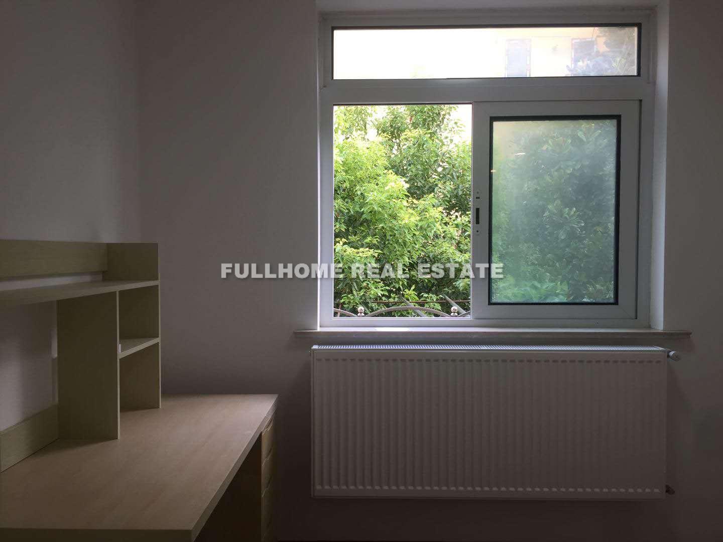 Lane 501-1000 Hengshan Road Old House - Interior view 4, Shanghai rental property