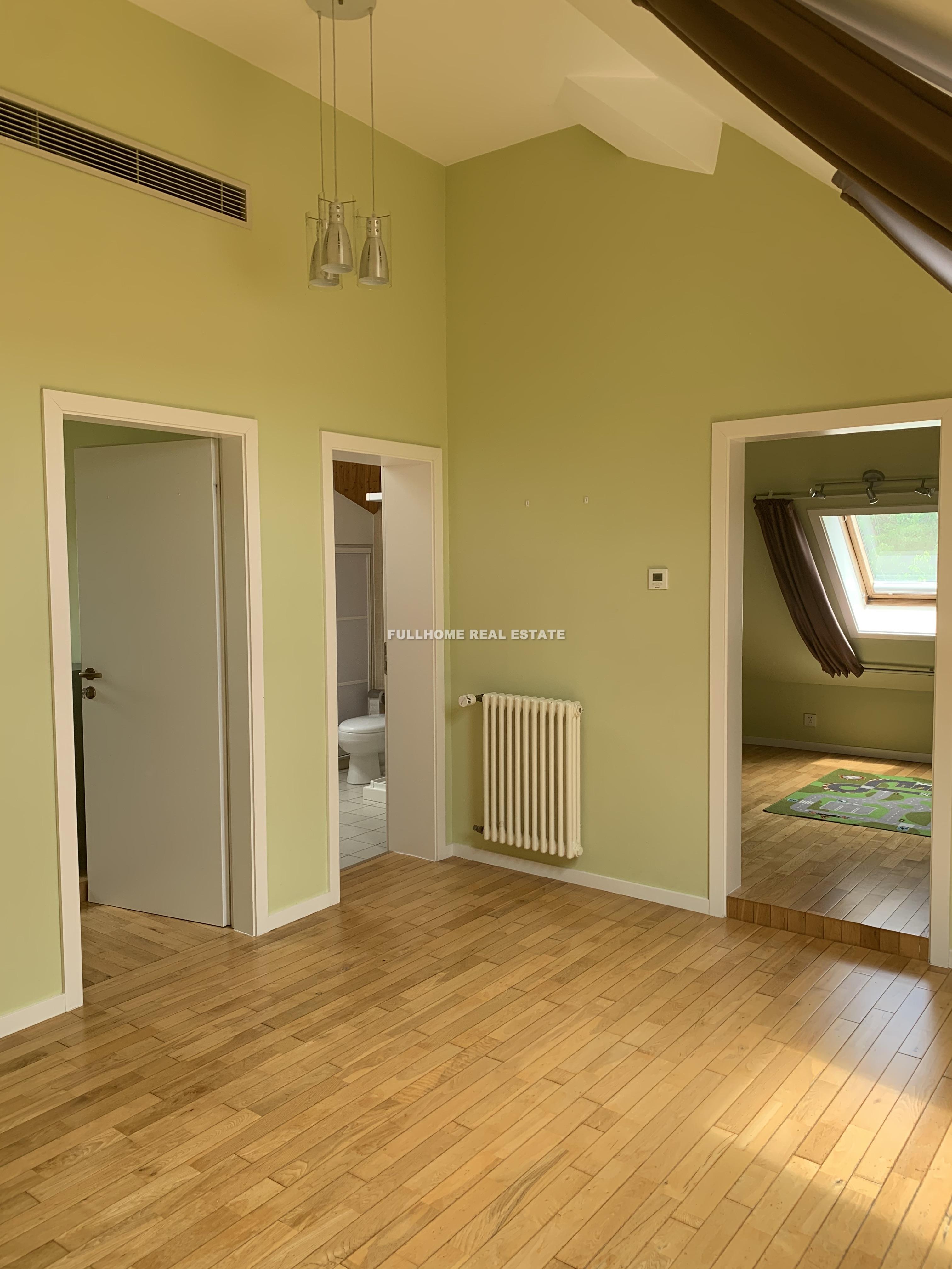 Violet Country Villa - Interior view 12, Shanghai rental property