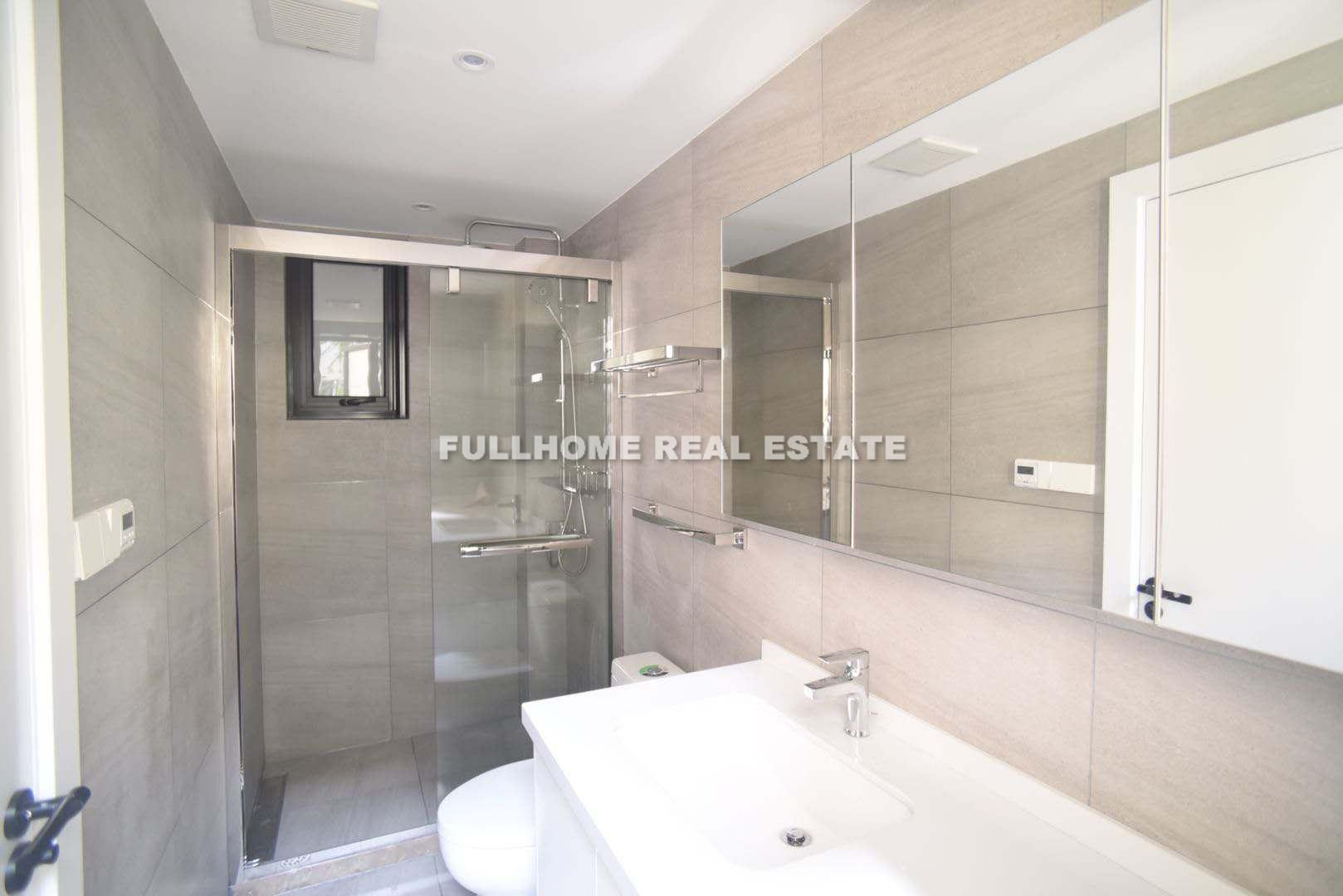 Lane 1-200 Yuqing Road Old House - Interior view 10, Shanghai rental property