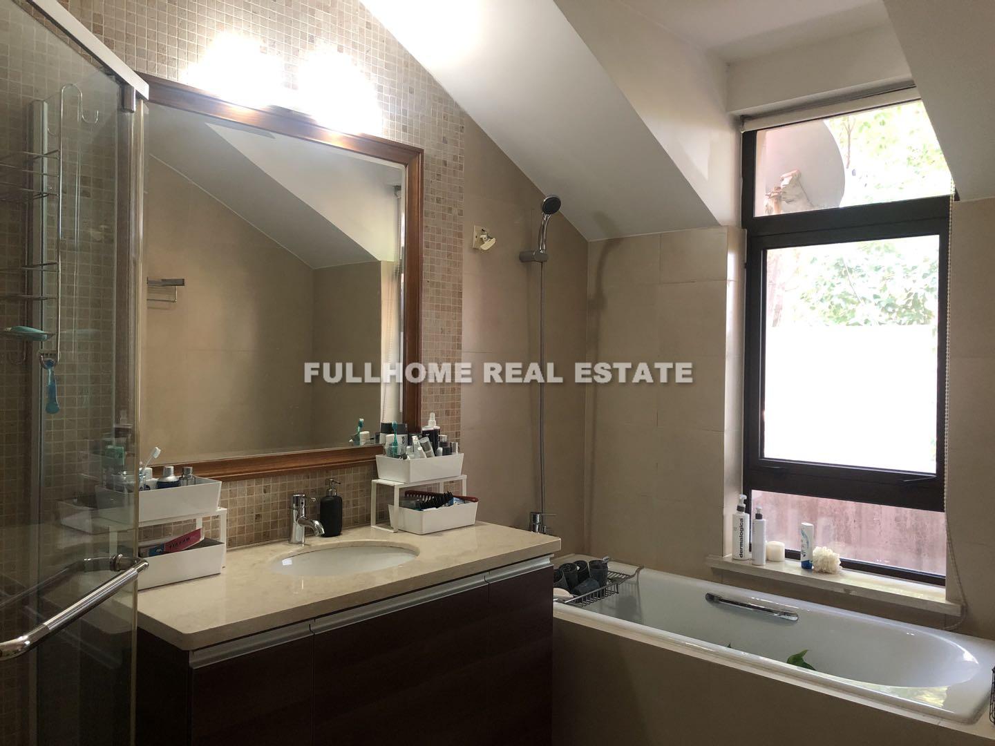 Stratford - Interior view 6, Shanghai rental property
