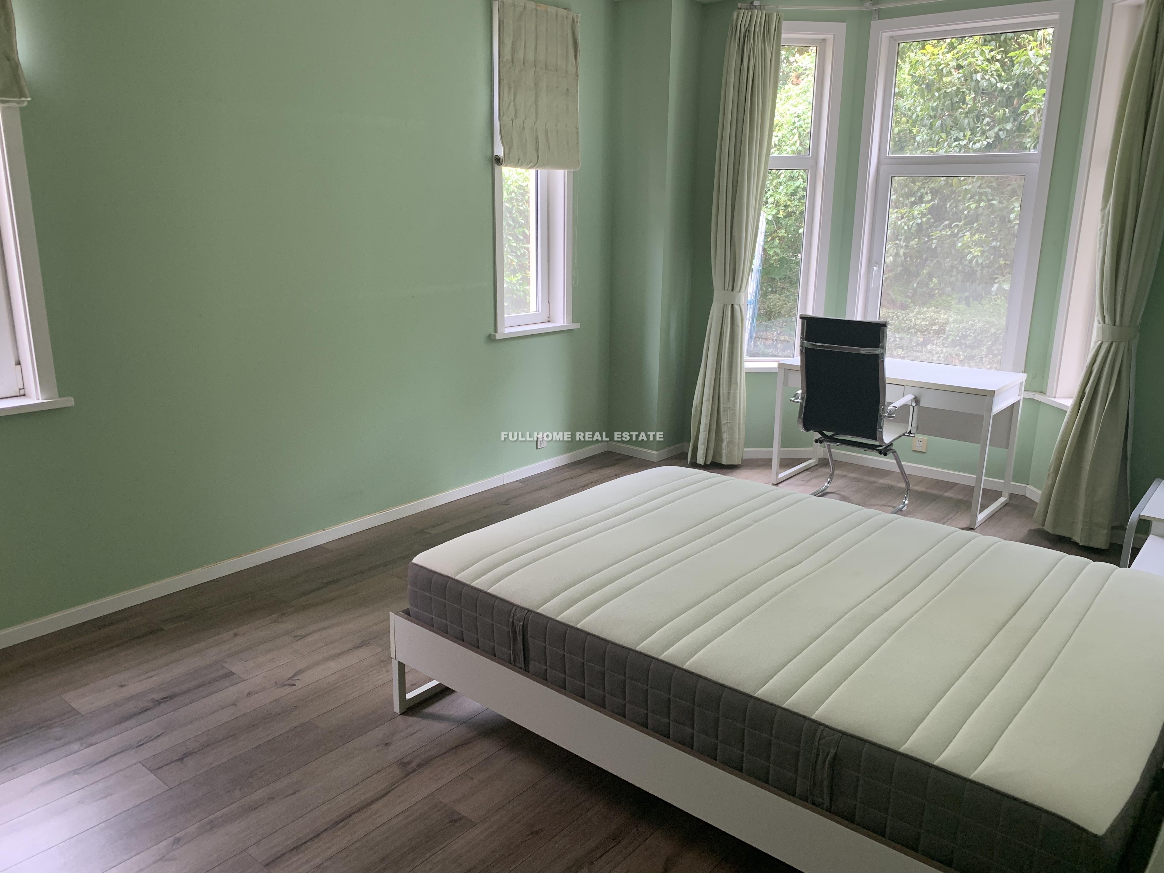 Violet Country Villa - Interior view 7, Shanghai rental property