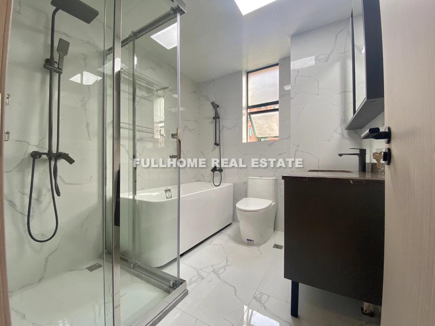 Yanlord Garden - Interior view 5, Shanghai rental property