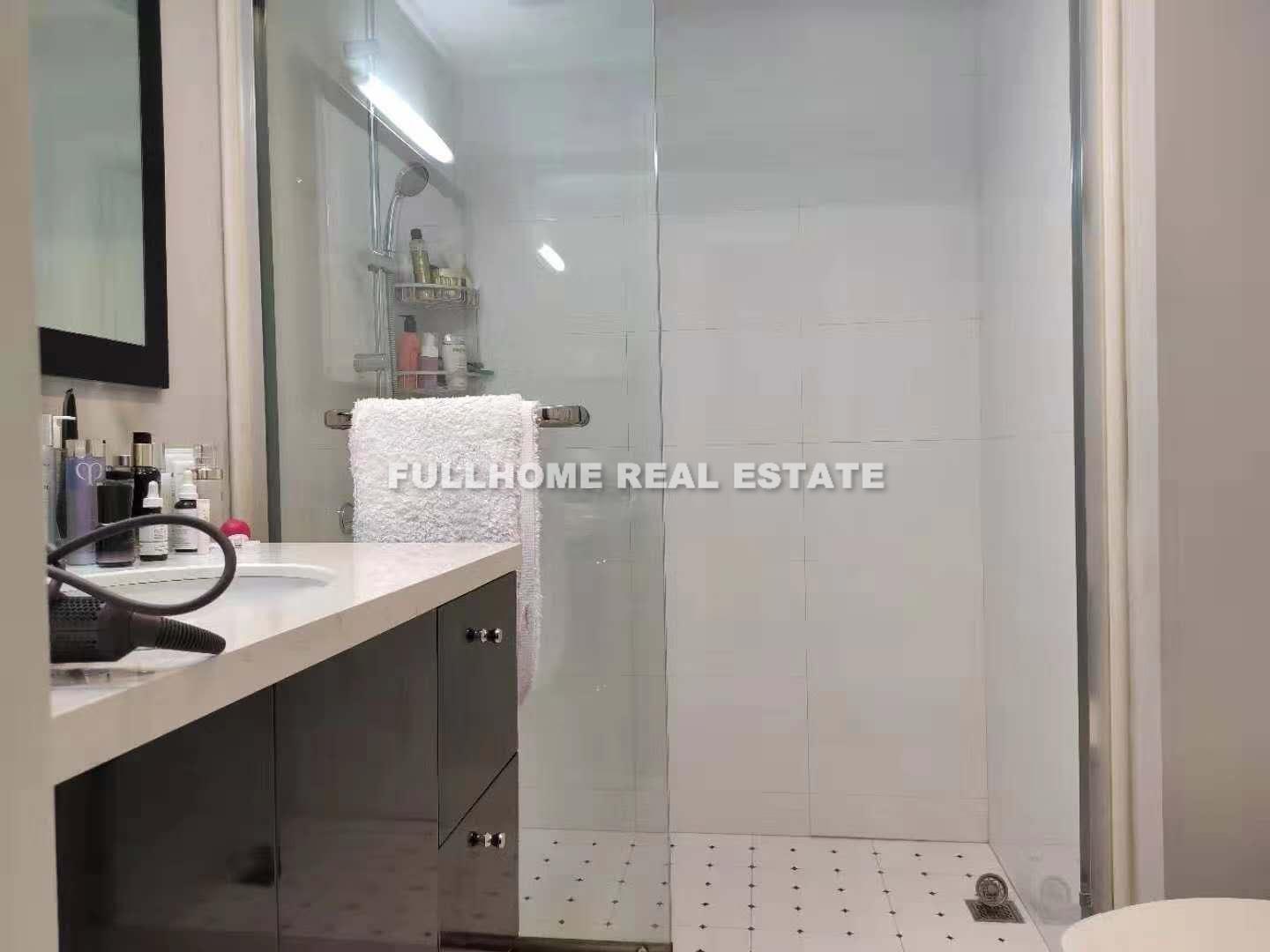 Grand Jewel Apartment - Interior view 3, Shanghai rental property