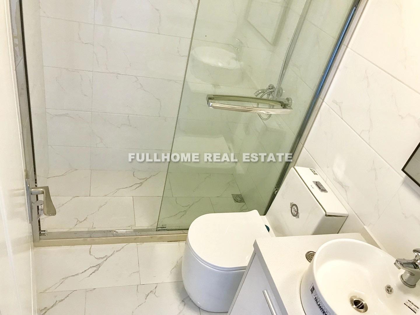 La Residence - Interior view 8, Shanghai rental property