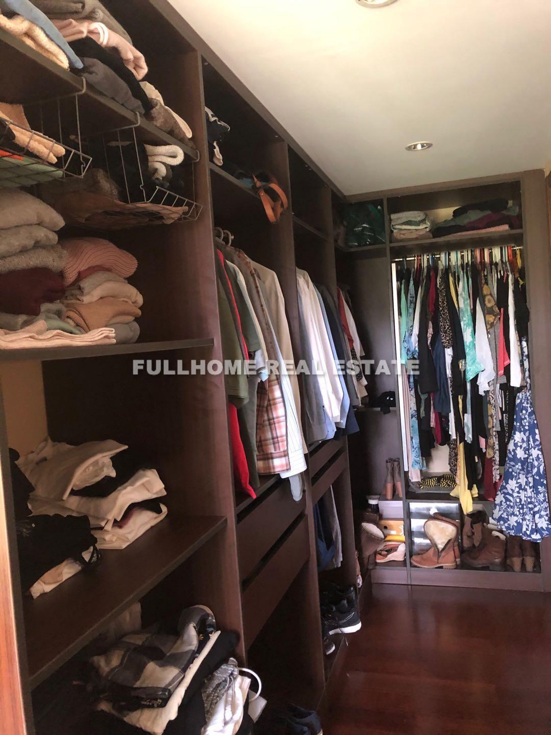 Stratford - Interior view 8, Shanghai rental property