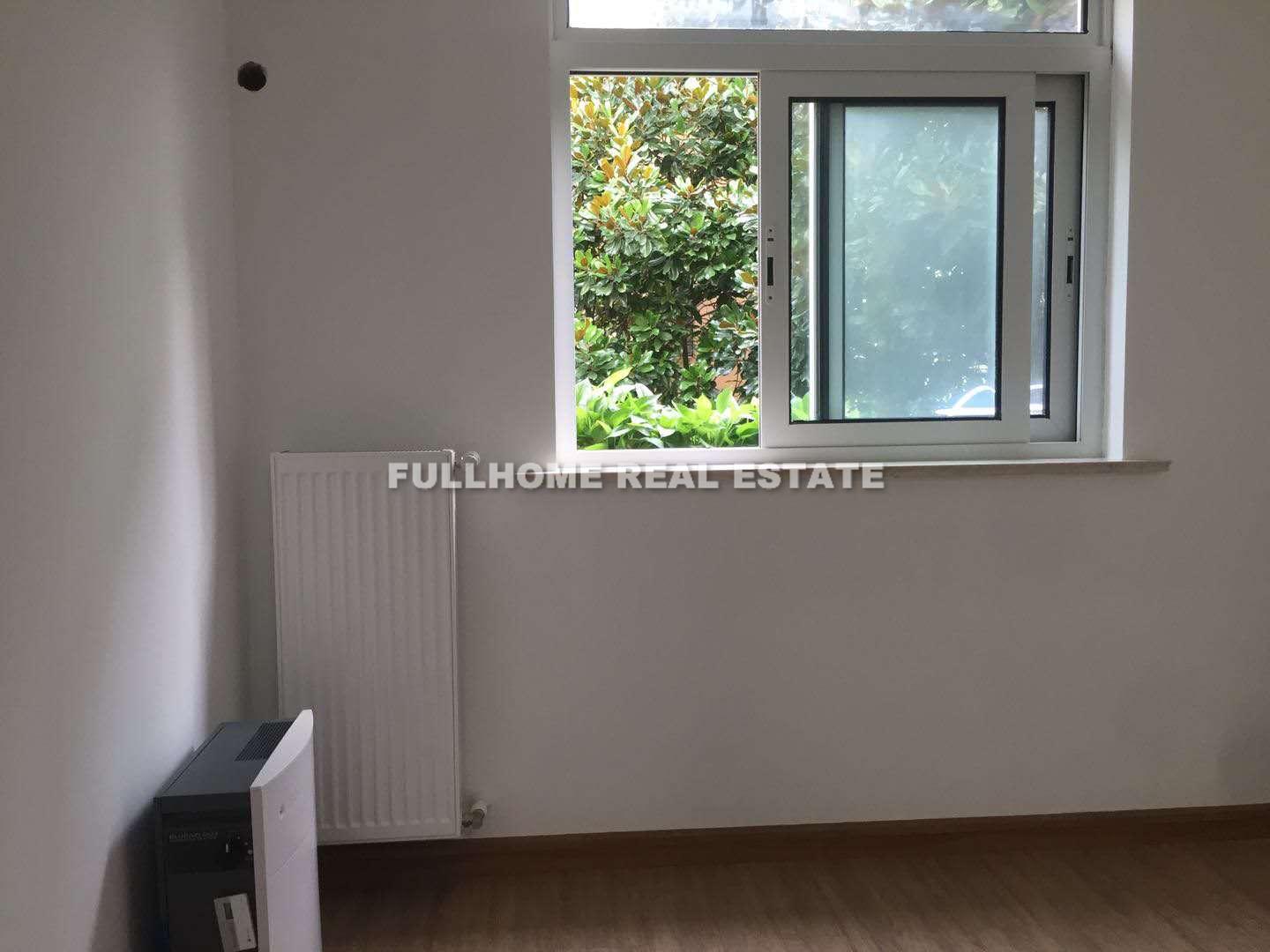 Lane 501-1000 Hengshan Road Old House - Interior view 9, Shanghai rental property