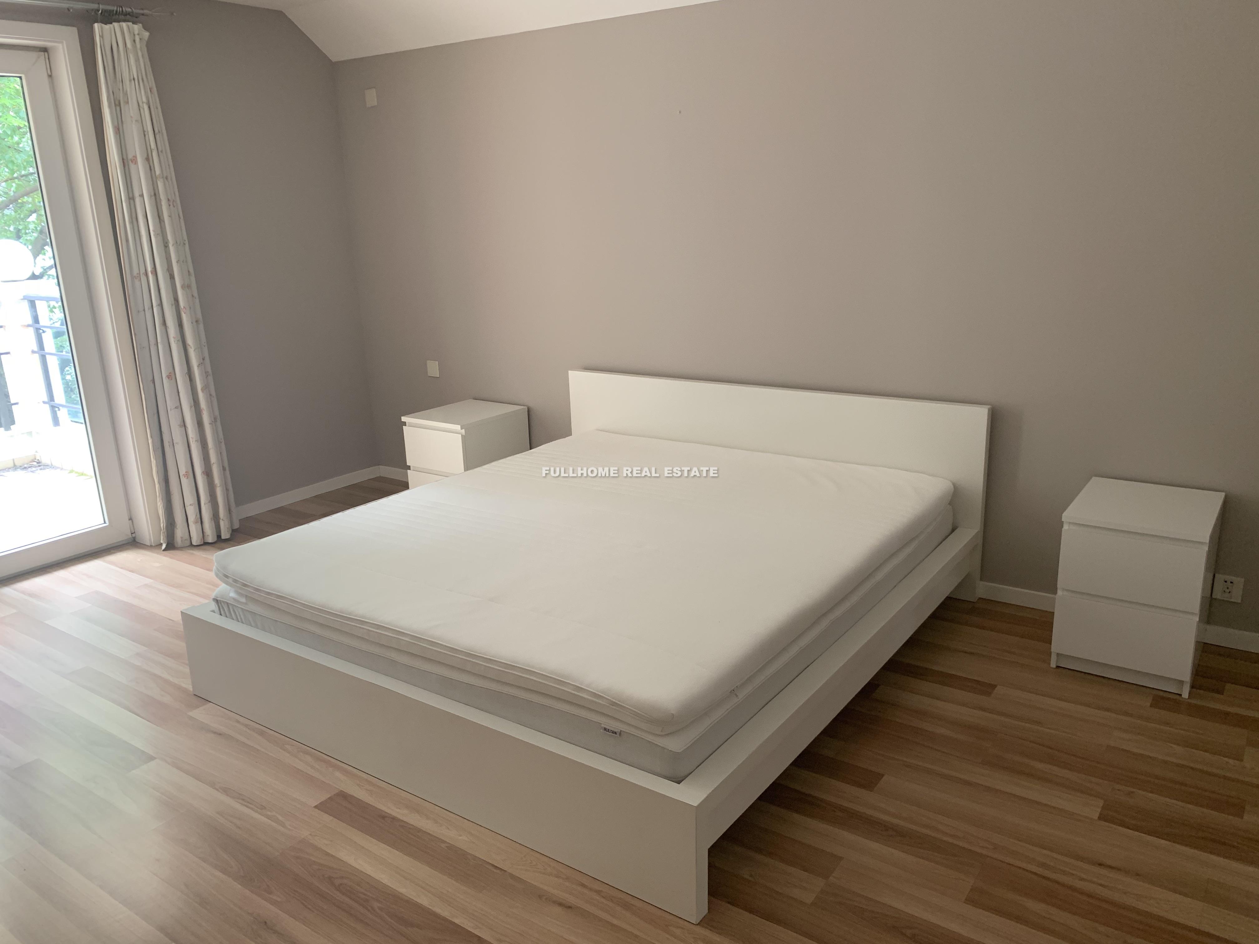 Violet Country Villa - Interior view 13, Shanghai rental property