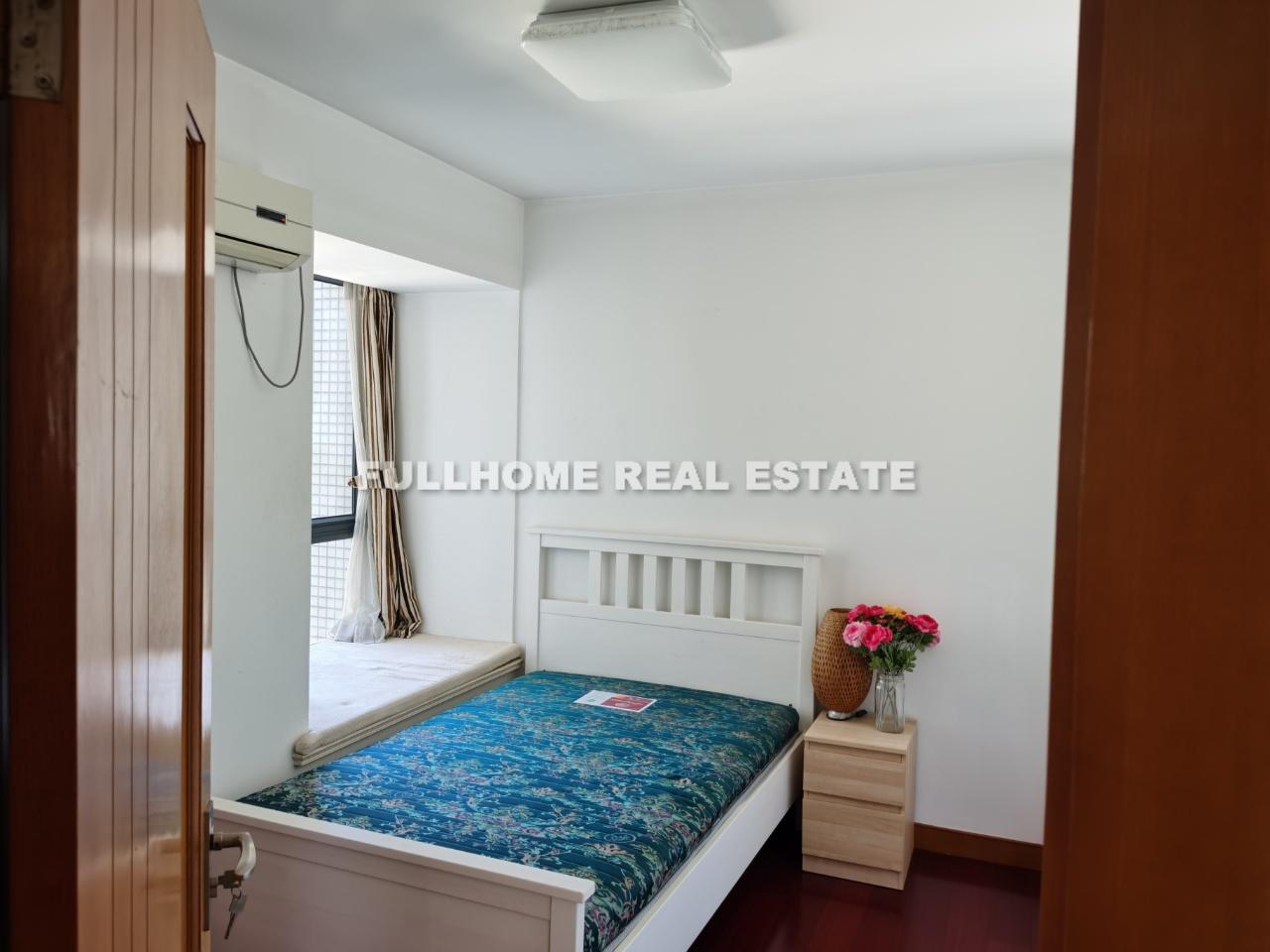 Lei Shing International Plaza - Interior view 6, Shanghai rental property