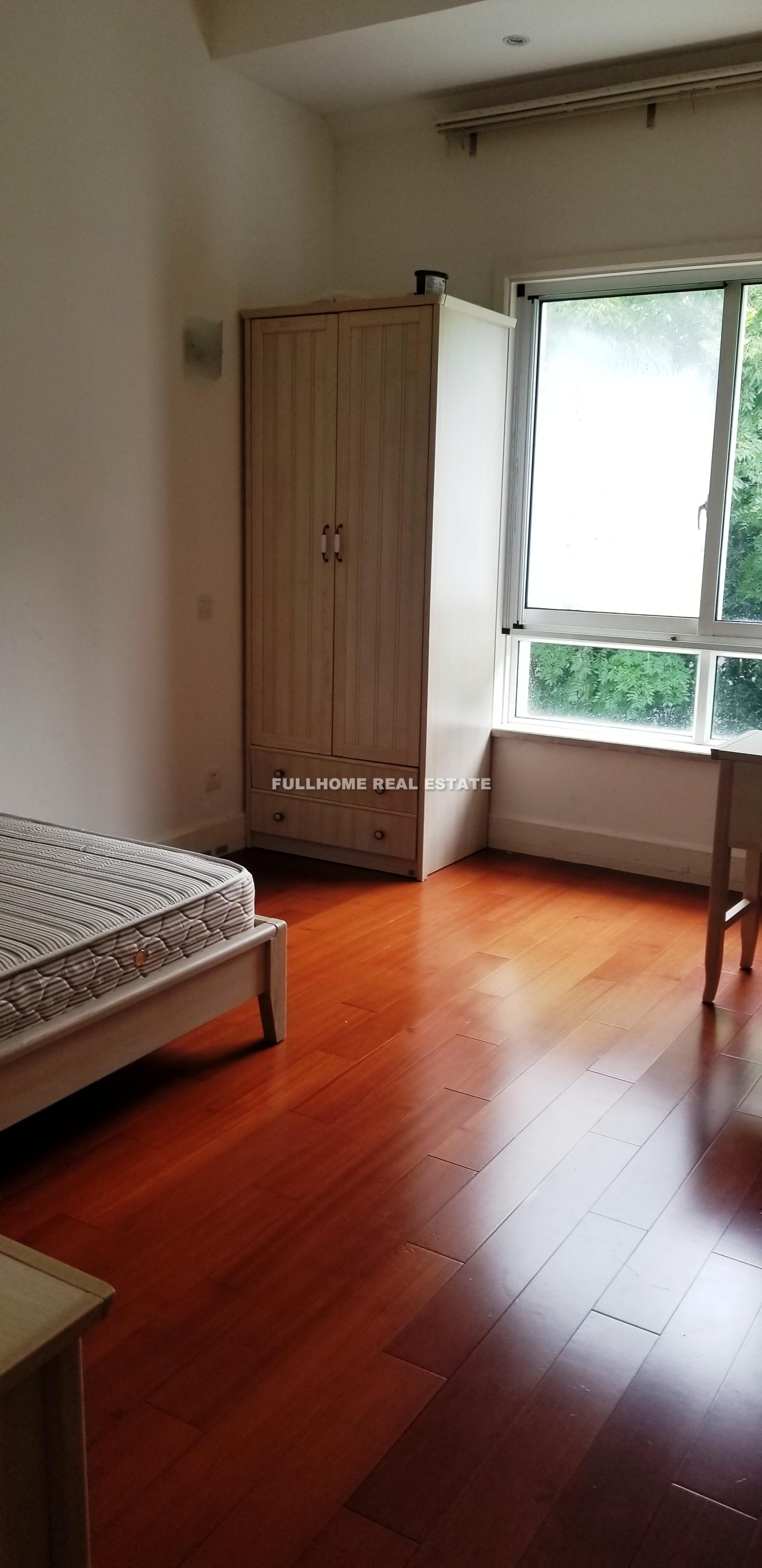 The Greenhills - Interior view 8, Shanghai rental property