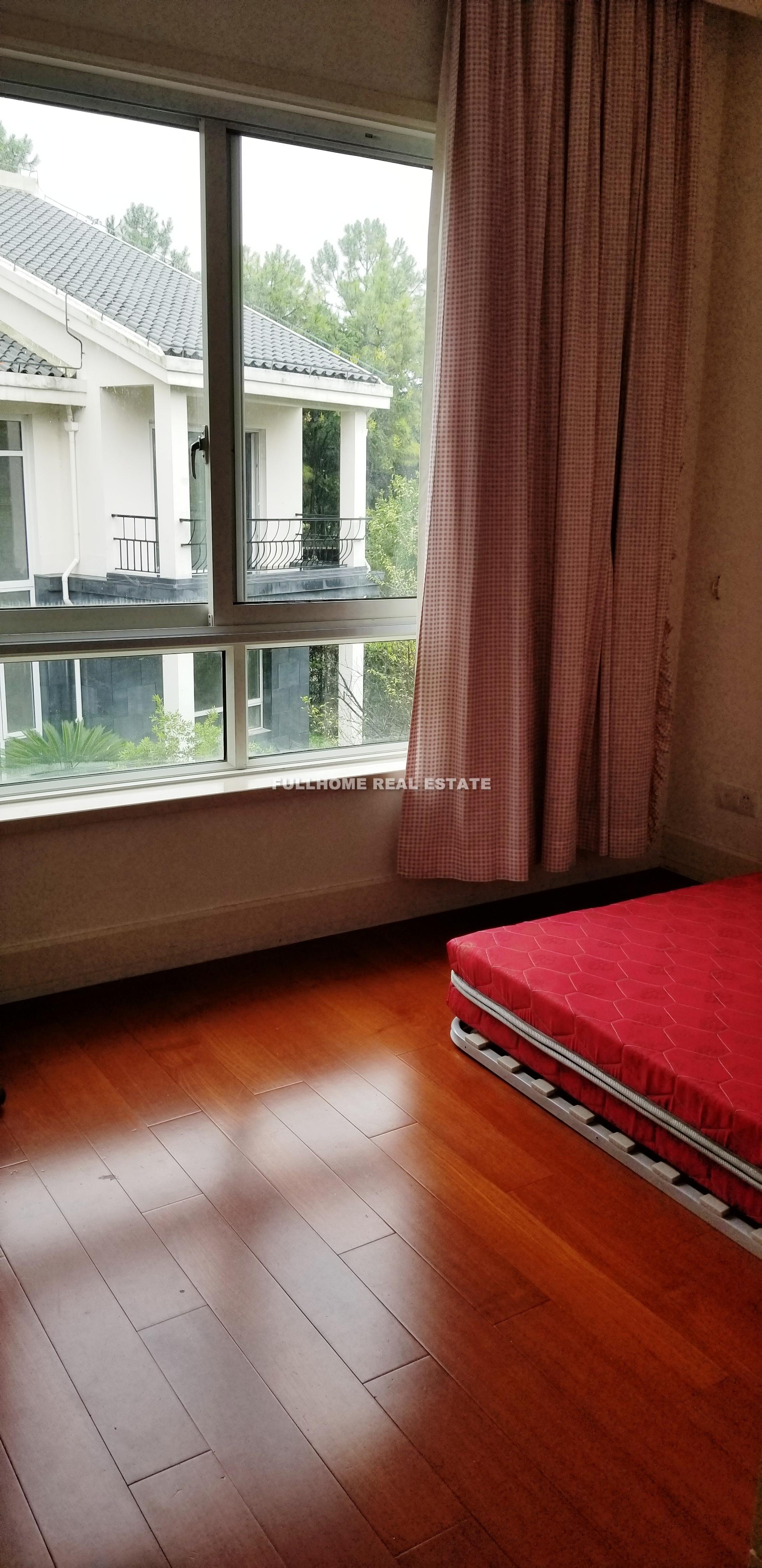 The Greenhills - Interior view 9, Shanghai rental property
