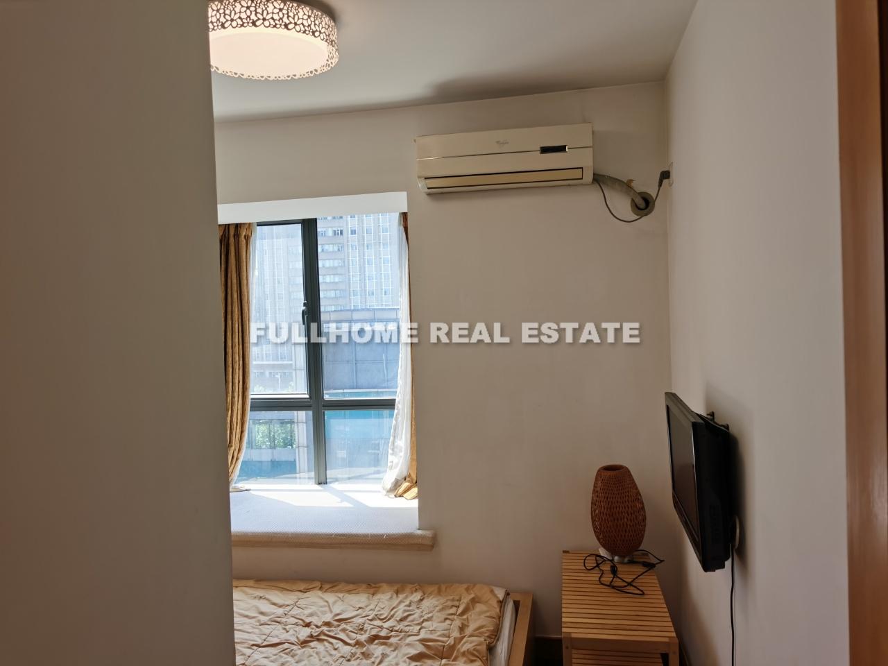 Lei Shing International Plaza - Interior view 8, Shanghai rental property