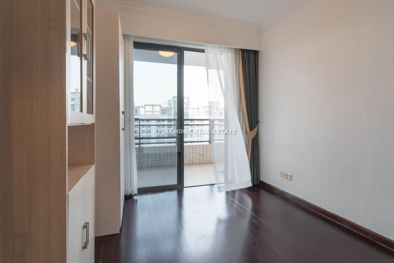 Park Royal - Interior view 7, Guangzhou rental property