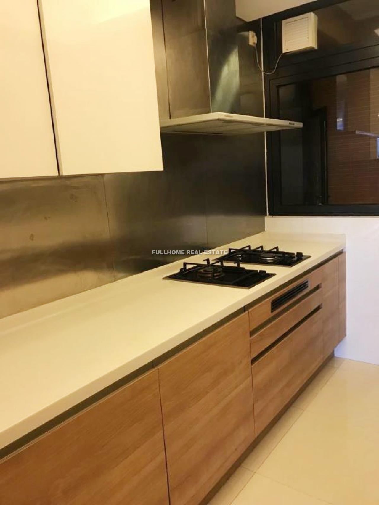 canton mansion - Interior view 3, Guangzhou rental property