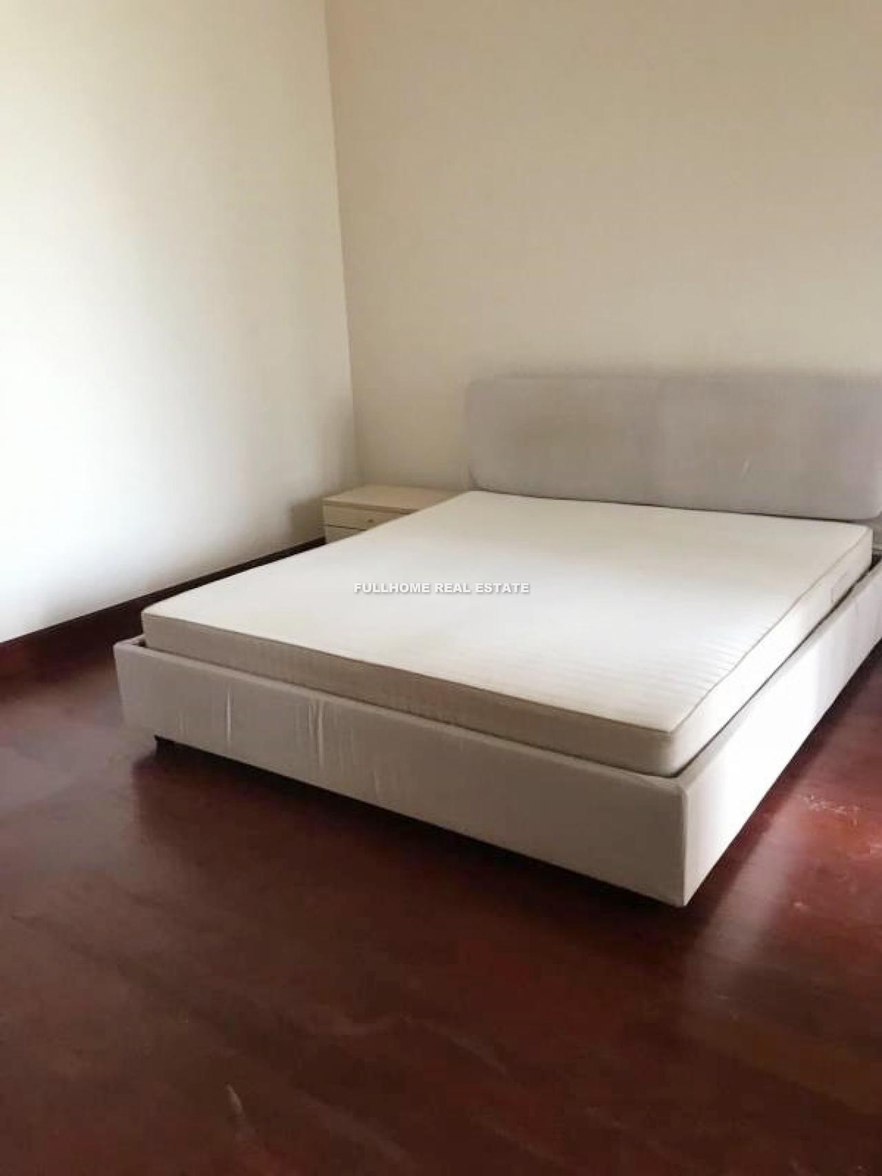 canton mansion - Interior view 5, Guangzhou rental property