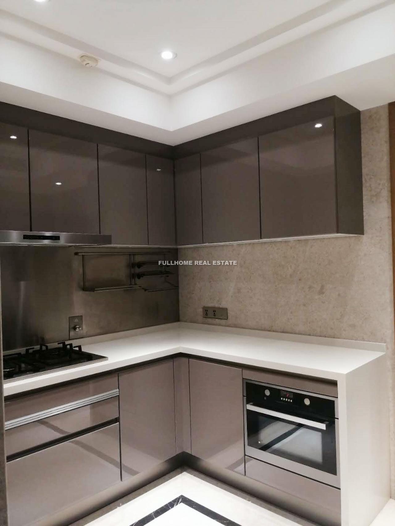 yeede palace - Interior view 3, Guangzhou rental property