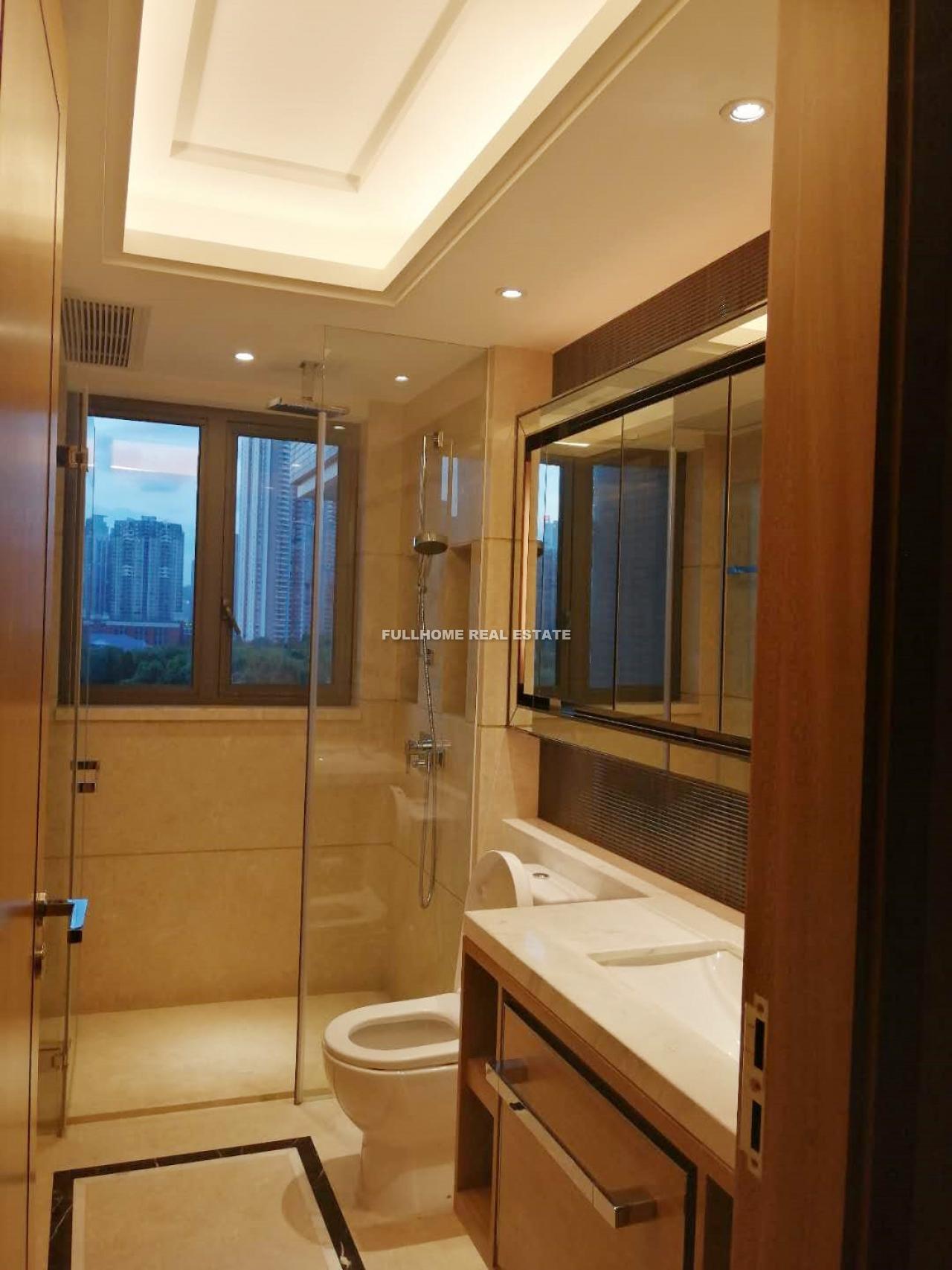 yeede palace - Interior view 4, Guangzhou rental property