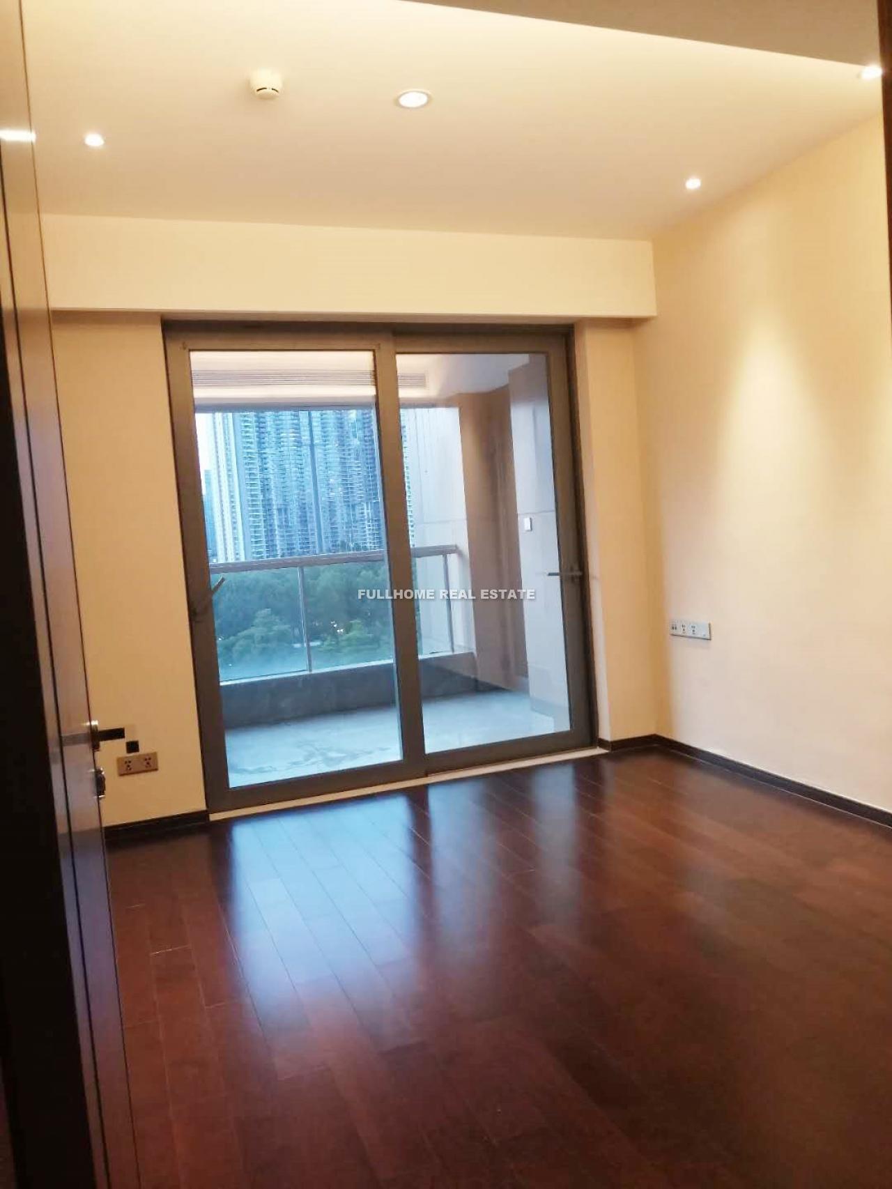 yeede palace - Interior view 5, Guangzhou rental property