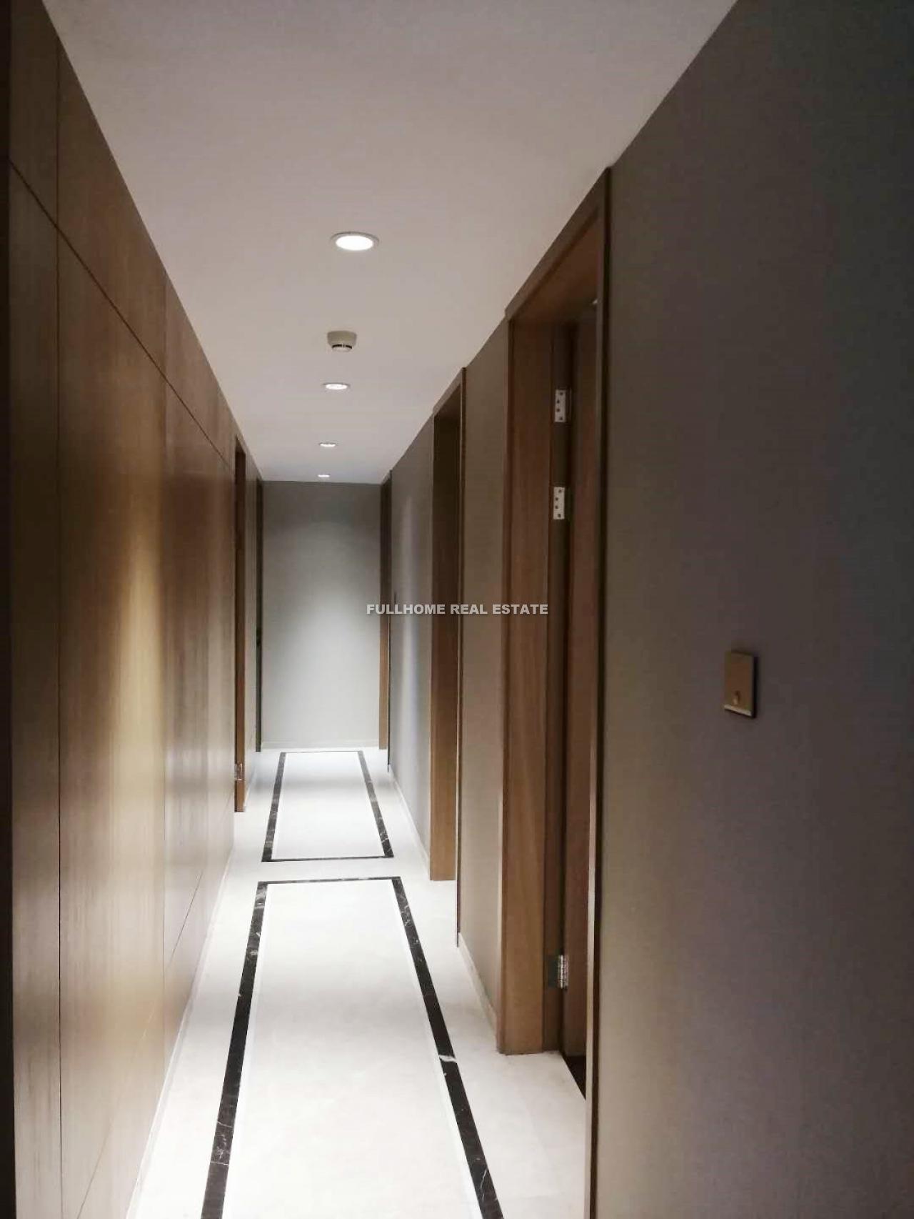 yeede palace - Interior view 6, Guangzhou rental property