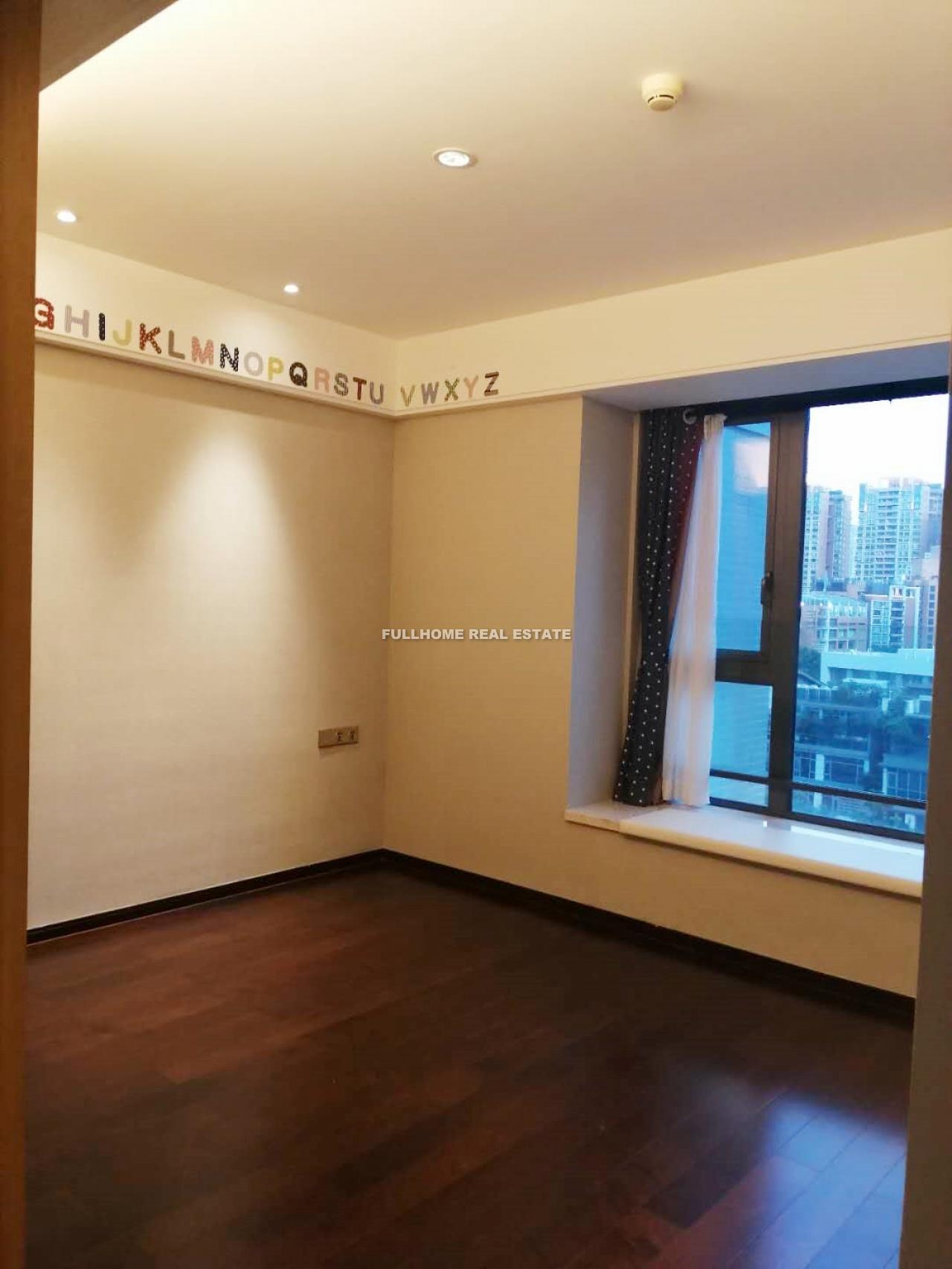 yeede palace - Interior view 7, Guangzhou rental property