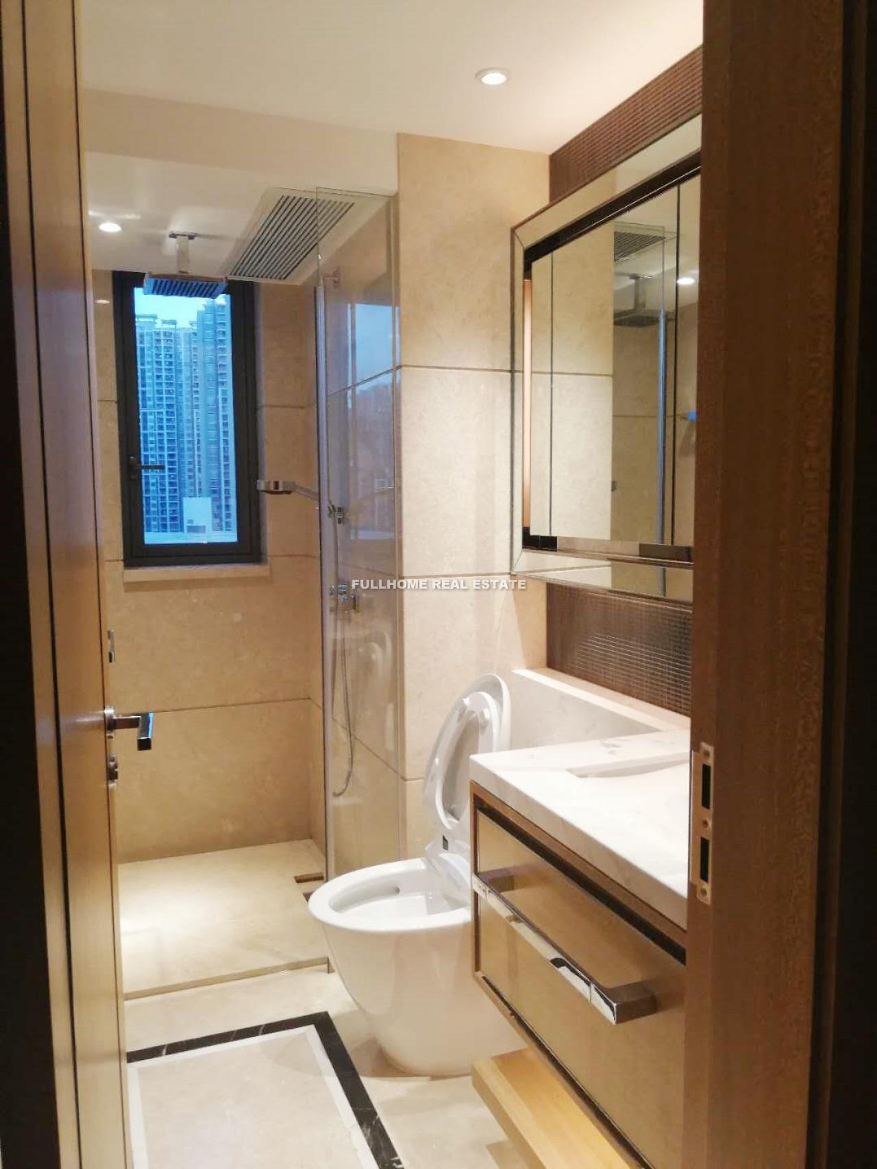 yeede palace - Interior view 8, Guangzhou rental property