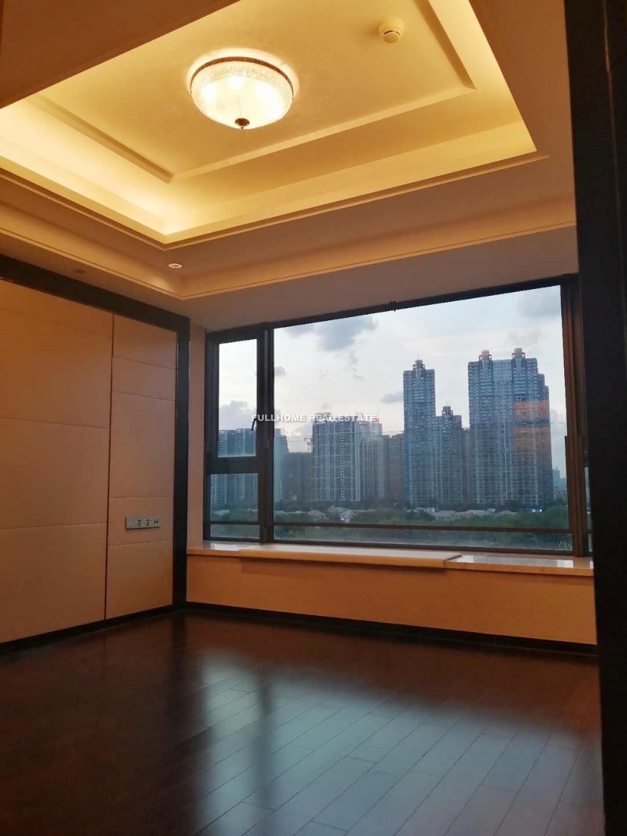 yeede palace - Interior view 9, Guangzhou rental property