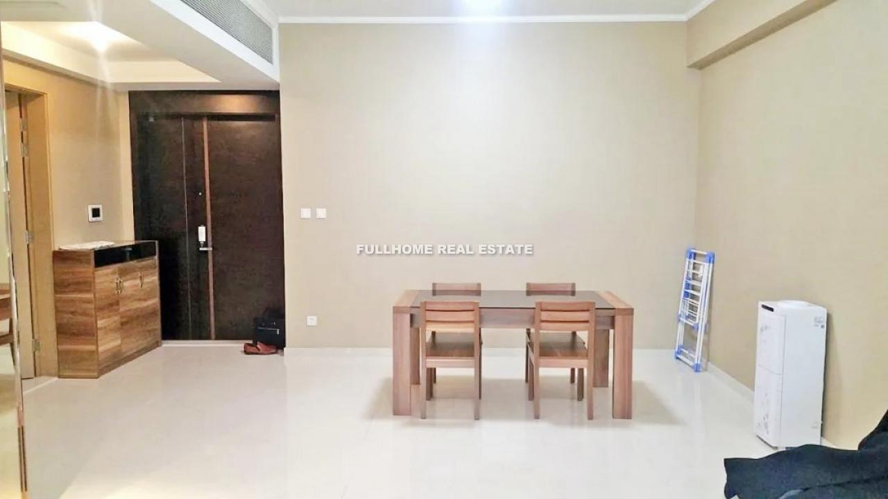 Forest Hill - Interior view 3, Guangzhou rental property