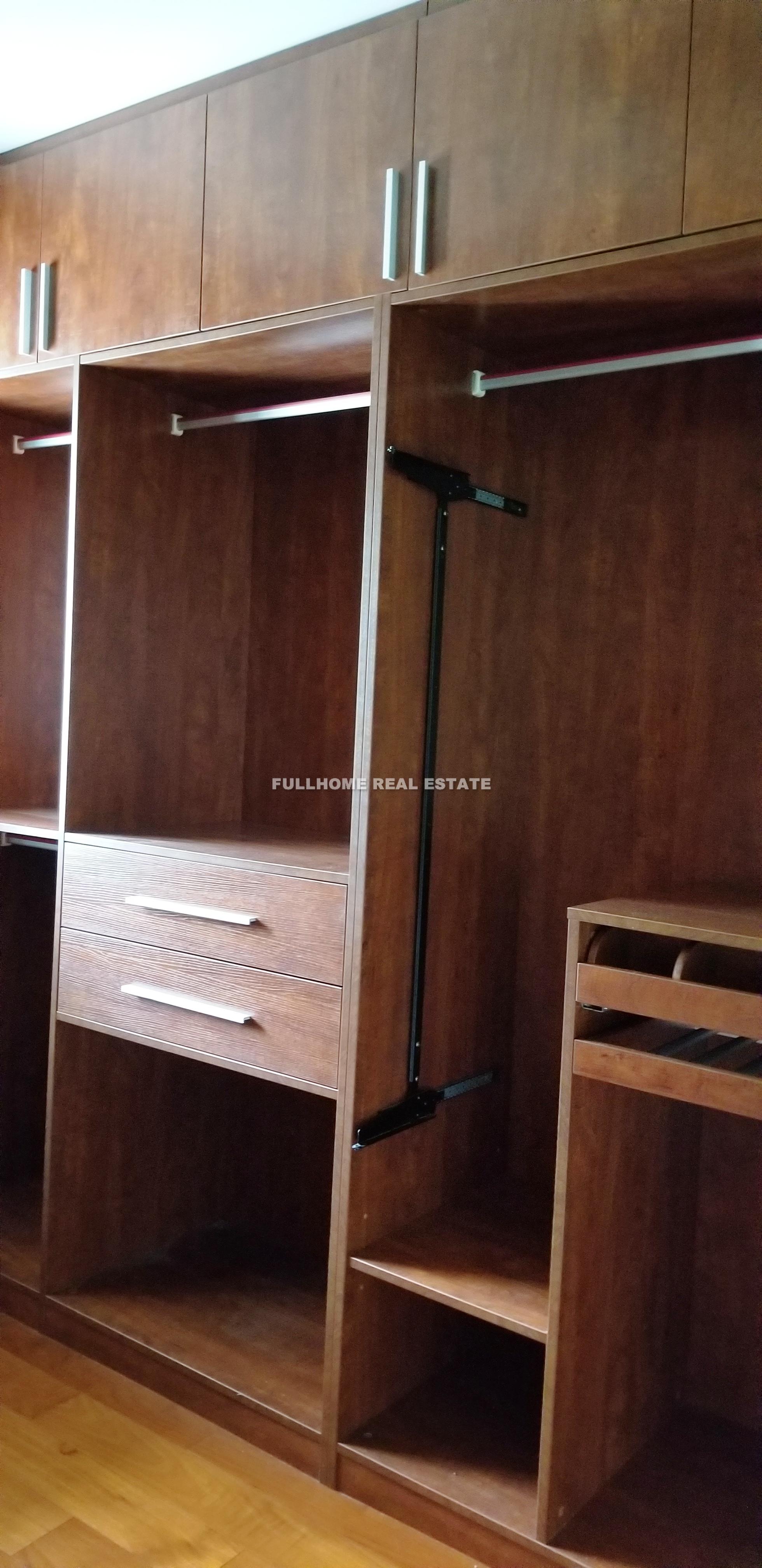 The Greenhills - Interior view 11, Shanghai rental property