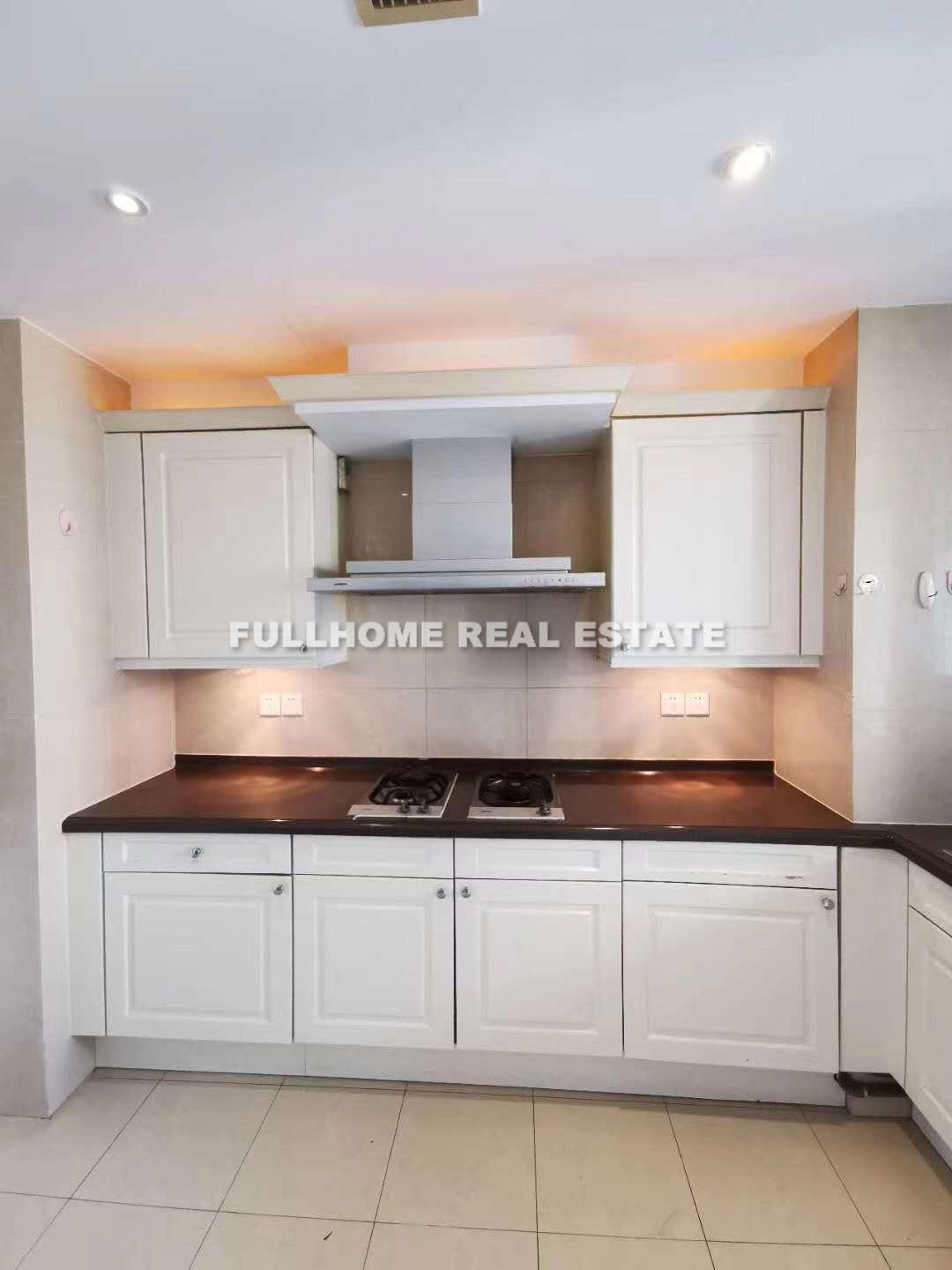 Lakeville Regency - Interior view 2, Shanghai rental property