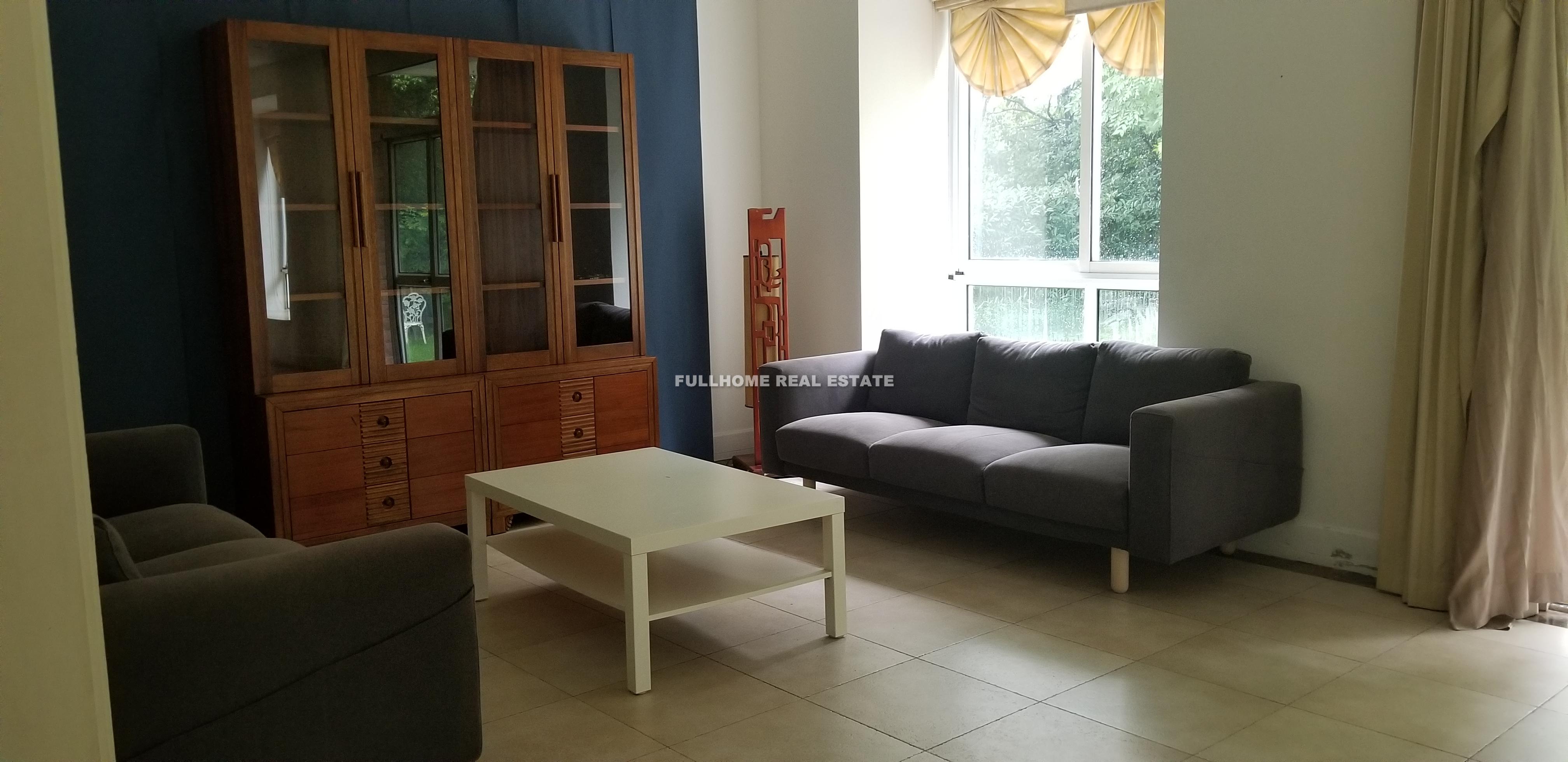 Similar property: The Greenhills, 3 bedrooms, 220 sqm in Shanghai