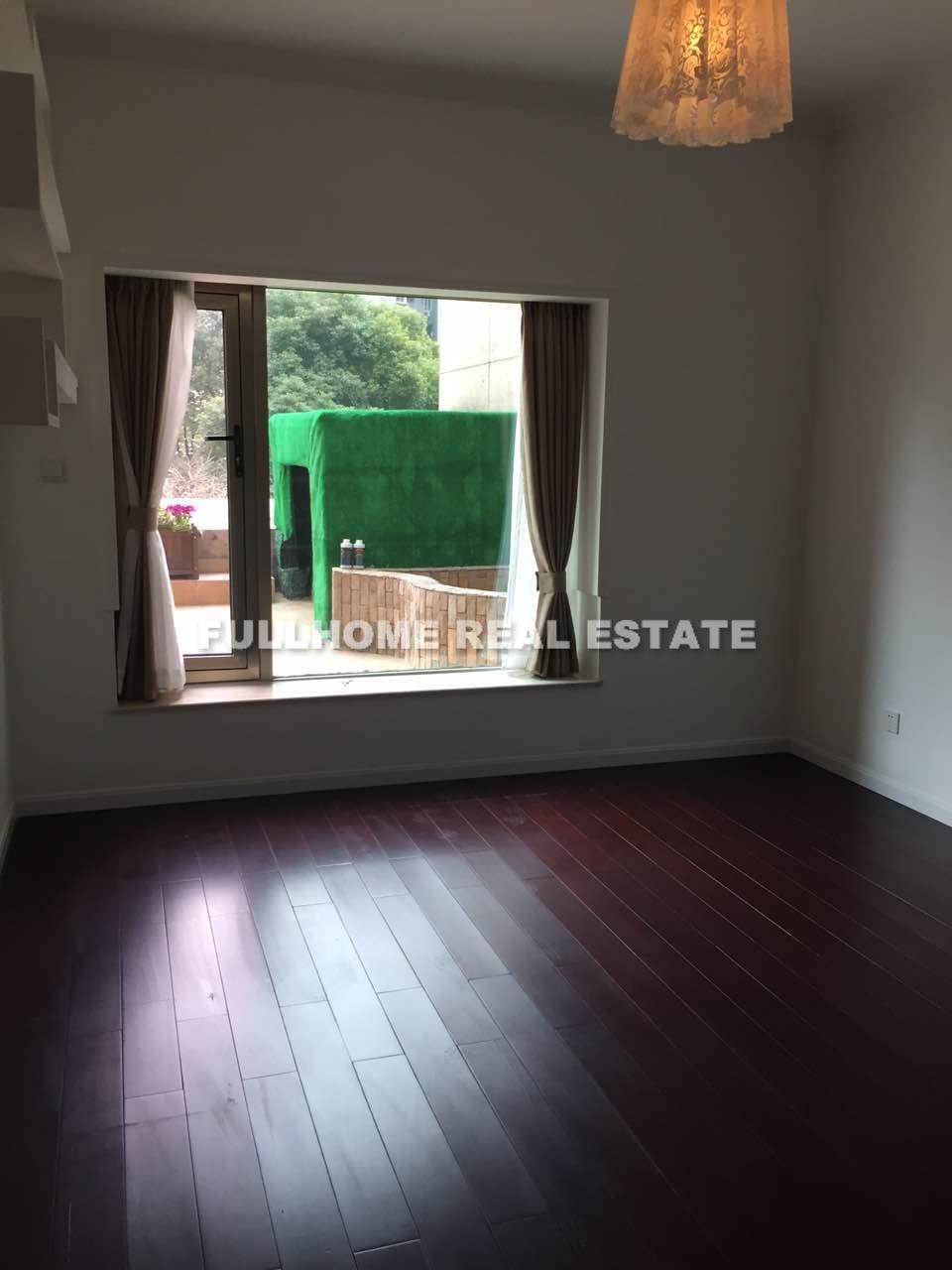 Shimao Riviera Garden - Interior view 4, Shanghai rental property