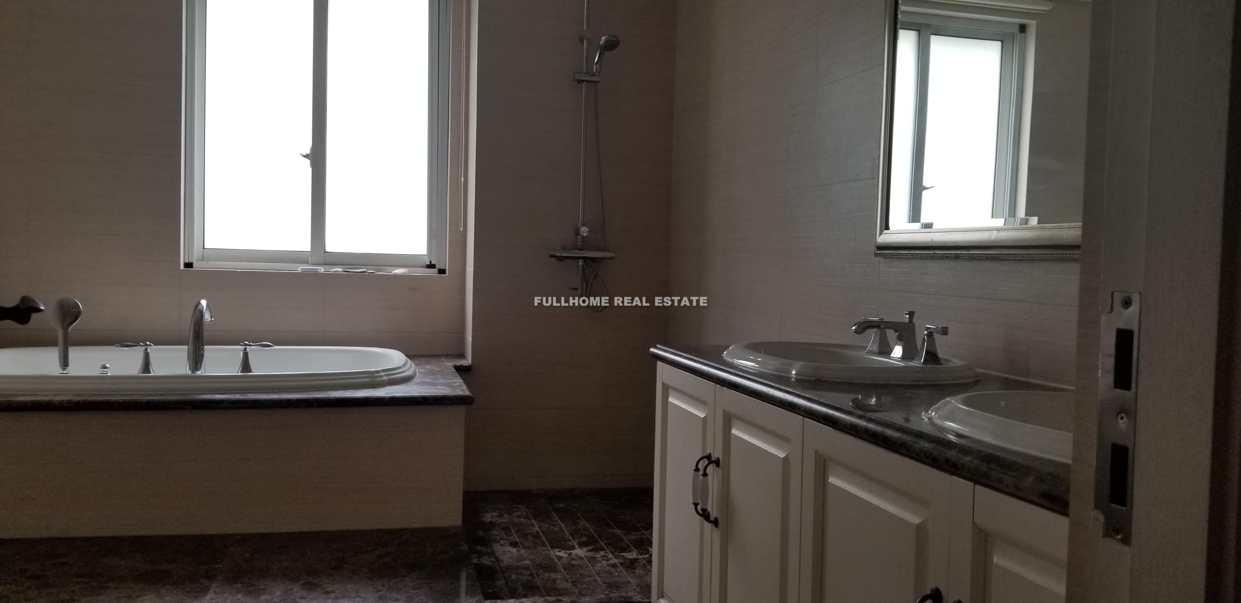 The Greenhills - Interior view 5, Shanghai rental property