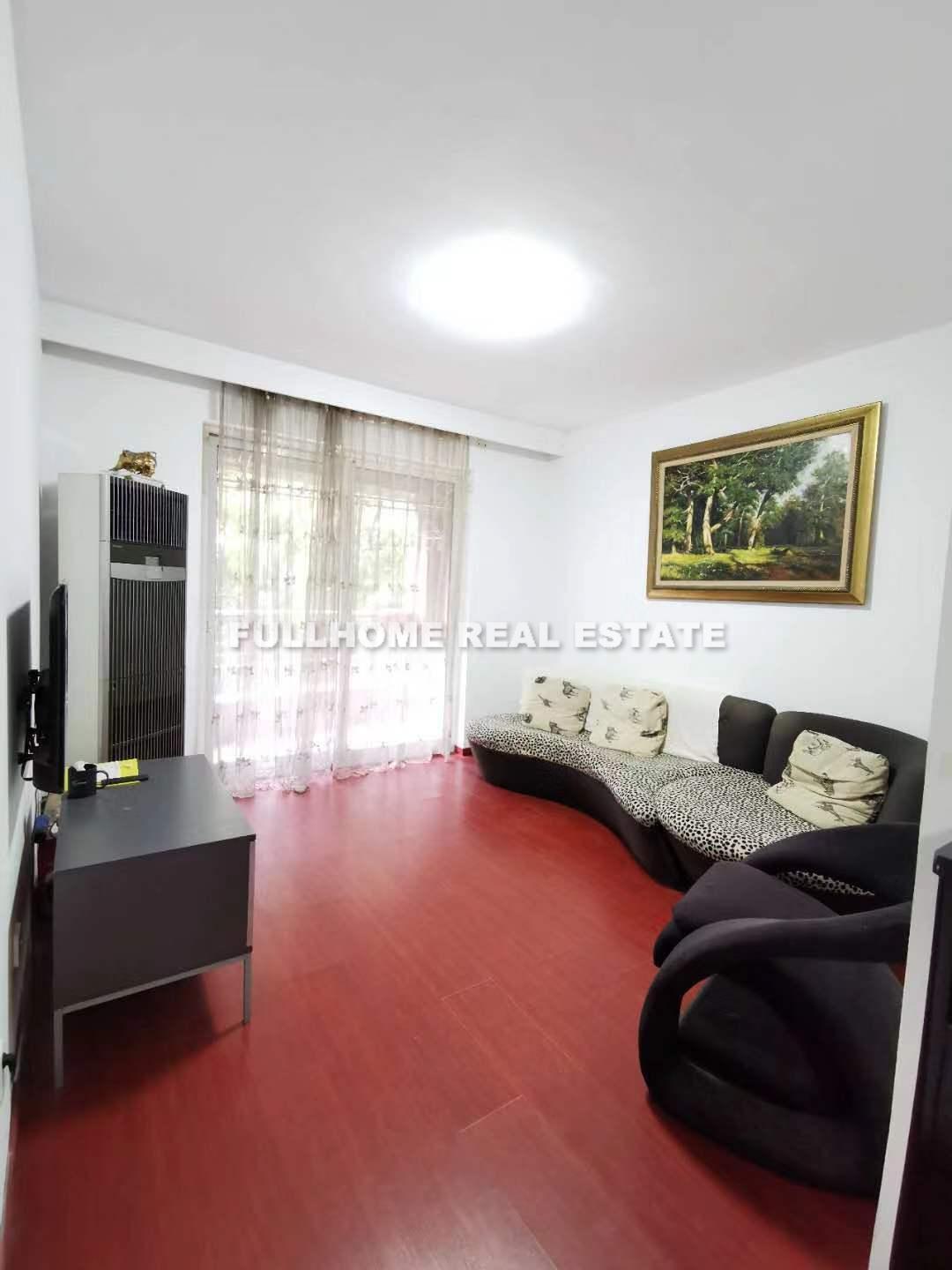 Lakeville Regency - Interior view 3, Shanghai rental property