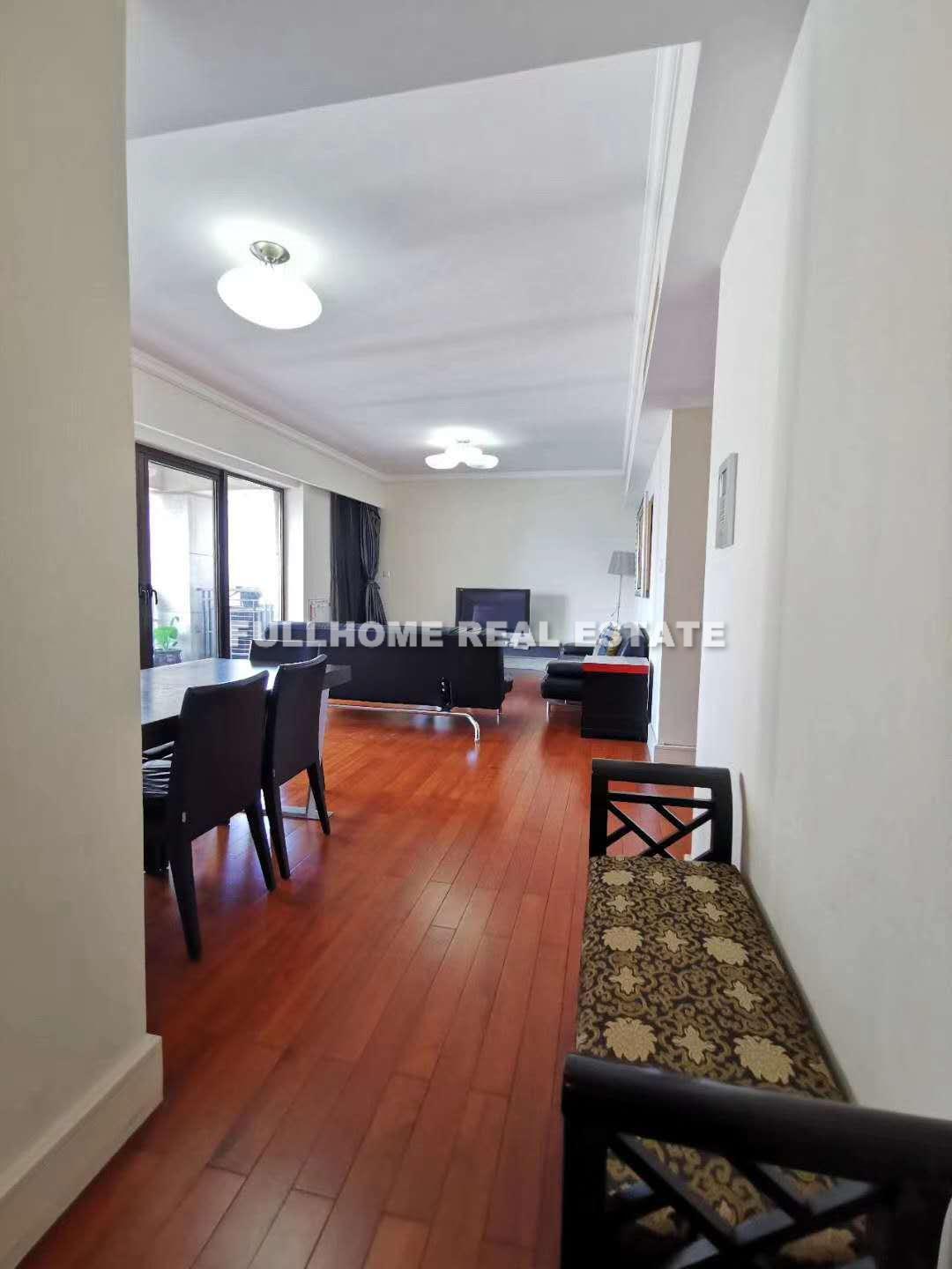 Lakeville Regency - Interior view 8, Shanghai rental property