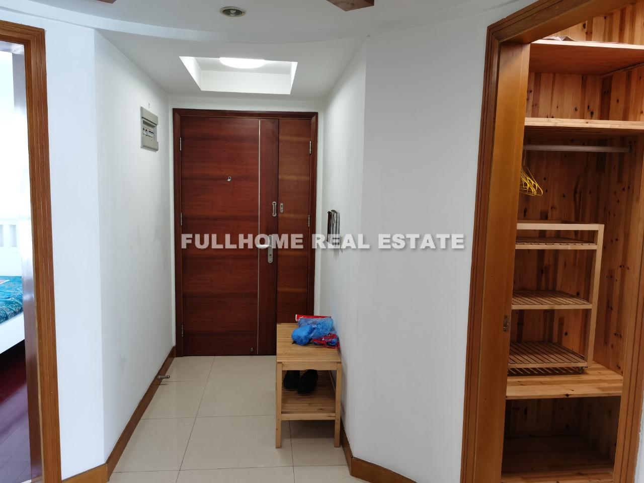 Lei Shing International Plaza - Interior view 3, Shanghai rental property