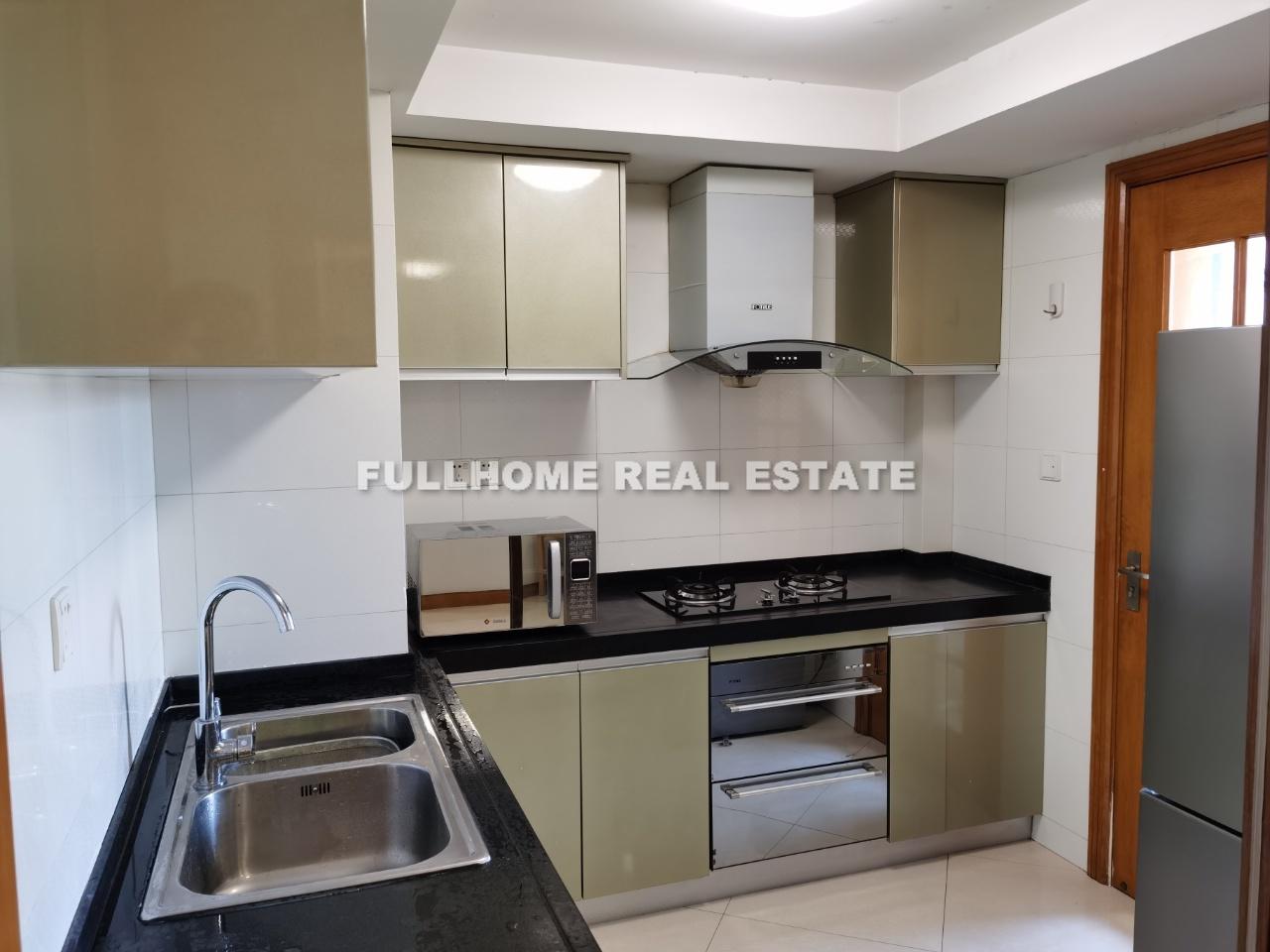 Lei Shing International Plaza - Interior view 4, Shanghai rental property