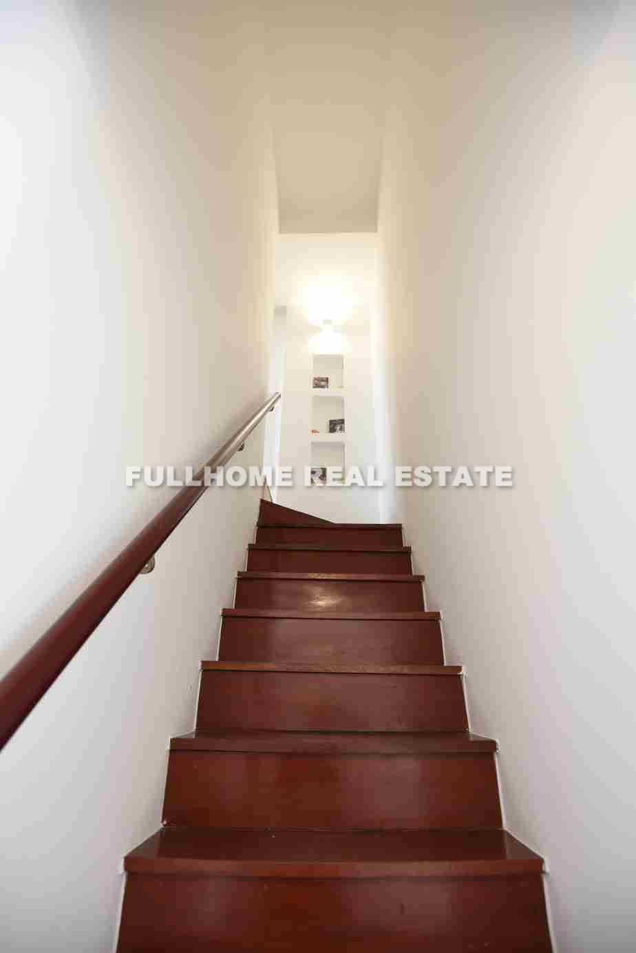 Carnival Garden - Interior view 6, Shanghai rental property