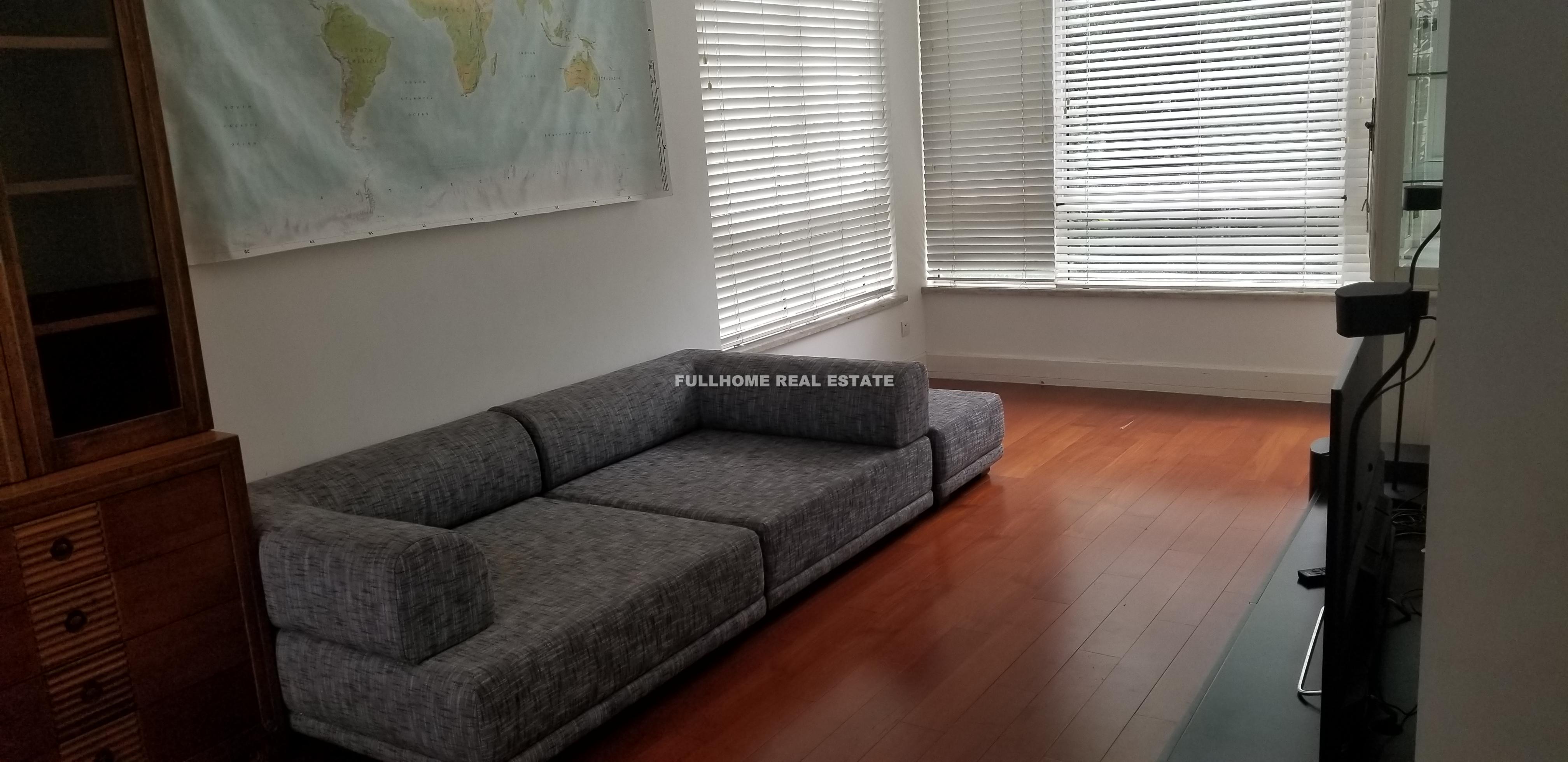The Greenhills - Interior view 6, Shanghai rental property