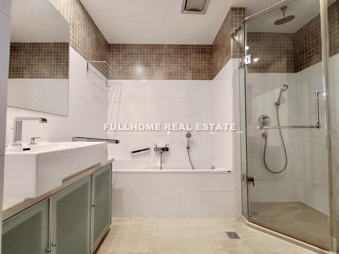 Crystal Pavilion - Interior view 7, Shanghai rental property