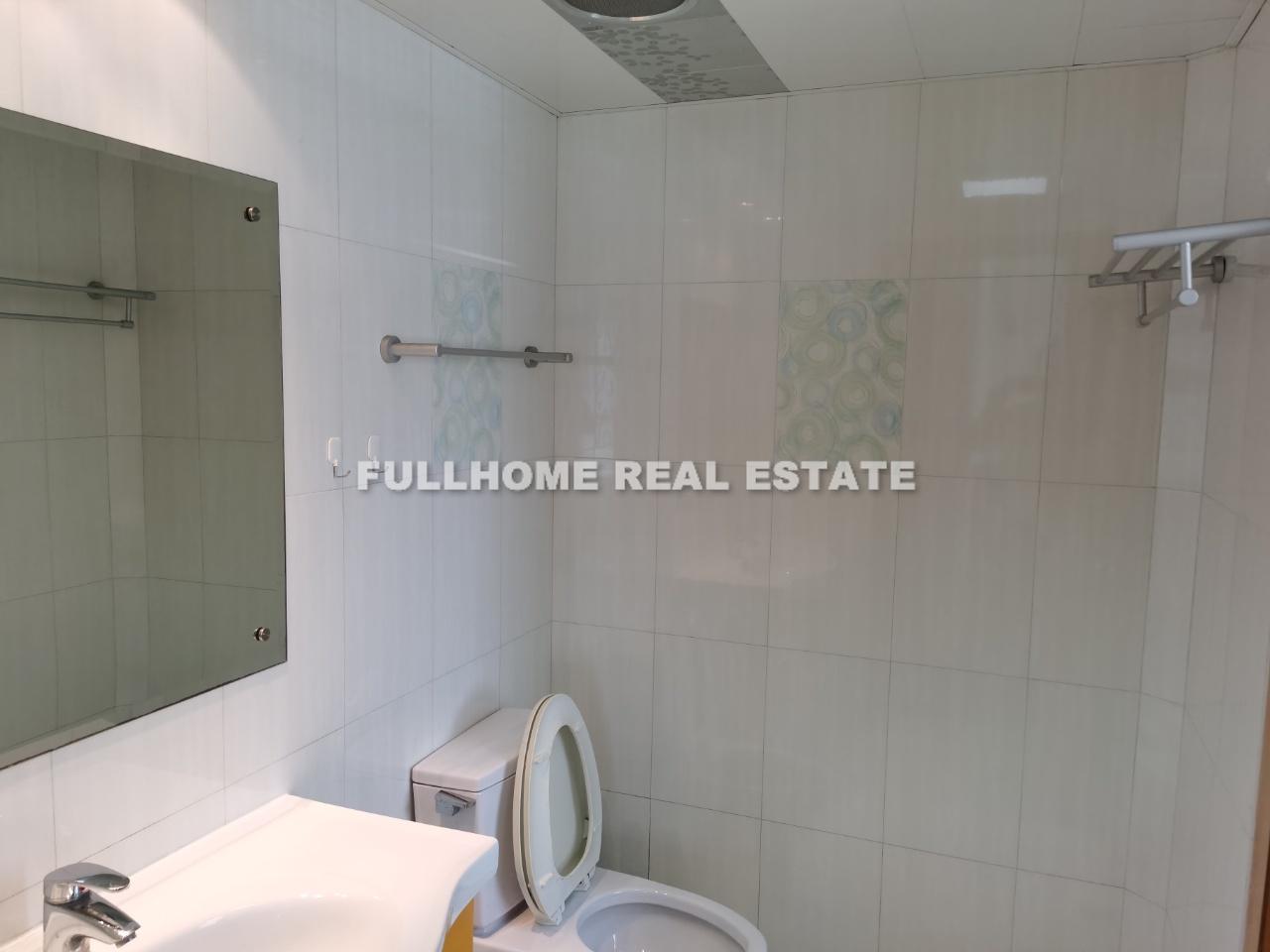 Lei Shing International Plaza - Interior view 2, Shanghai rental property