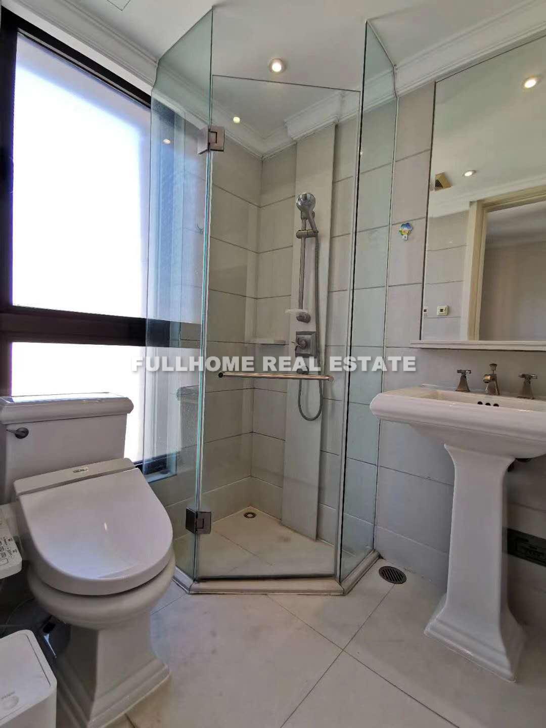Lakeville Regency - Interior view 4, Shanghai rental property