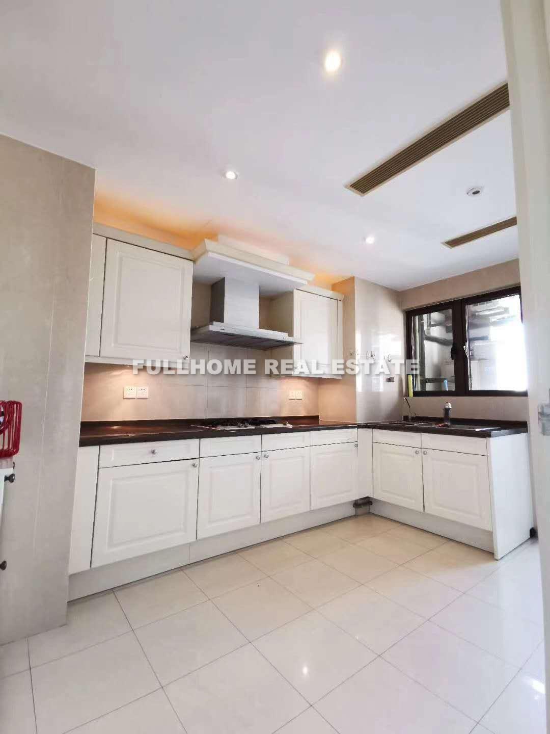 Lakeville Regency - Interior view 9, Shanghai rental property