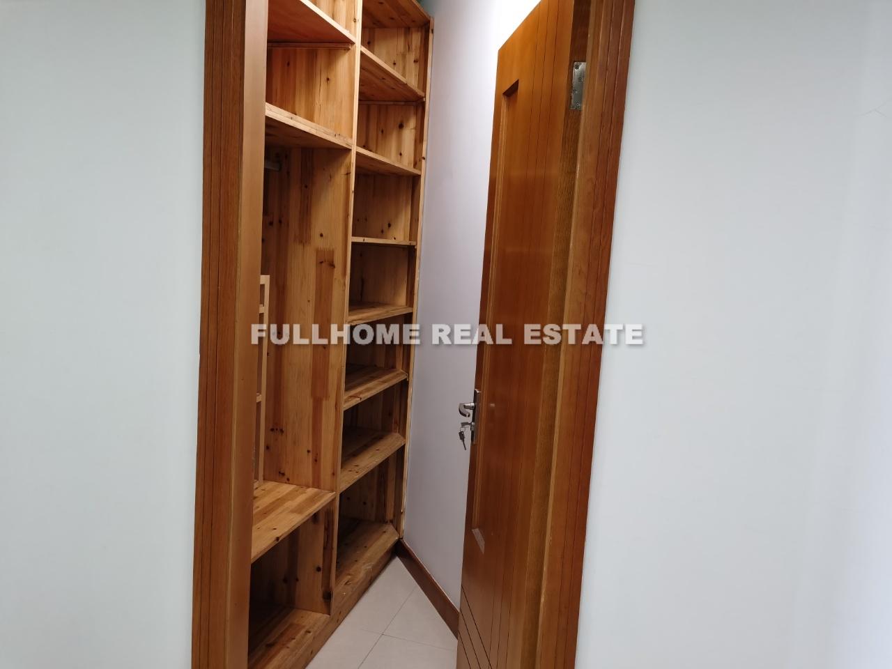 Lei Shing International Plaza - Interior view 5, Shanghai rental property