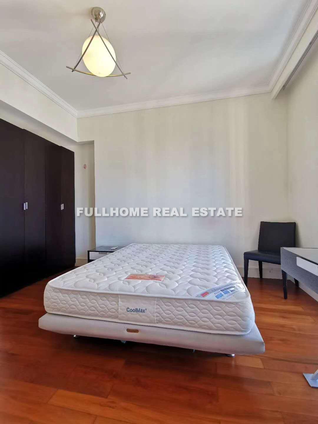Lakeville Regency - Interior view 6, Shanghai rental property