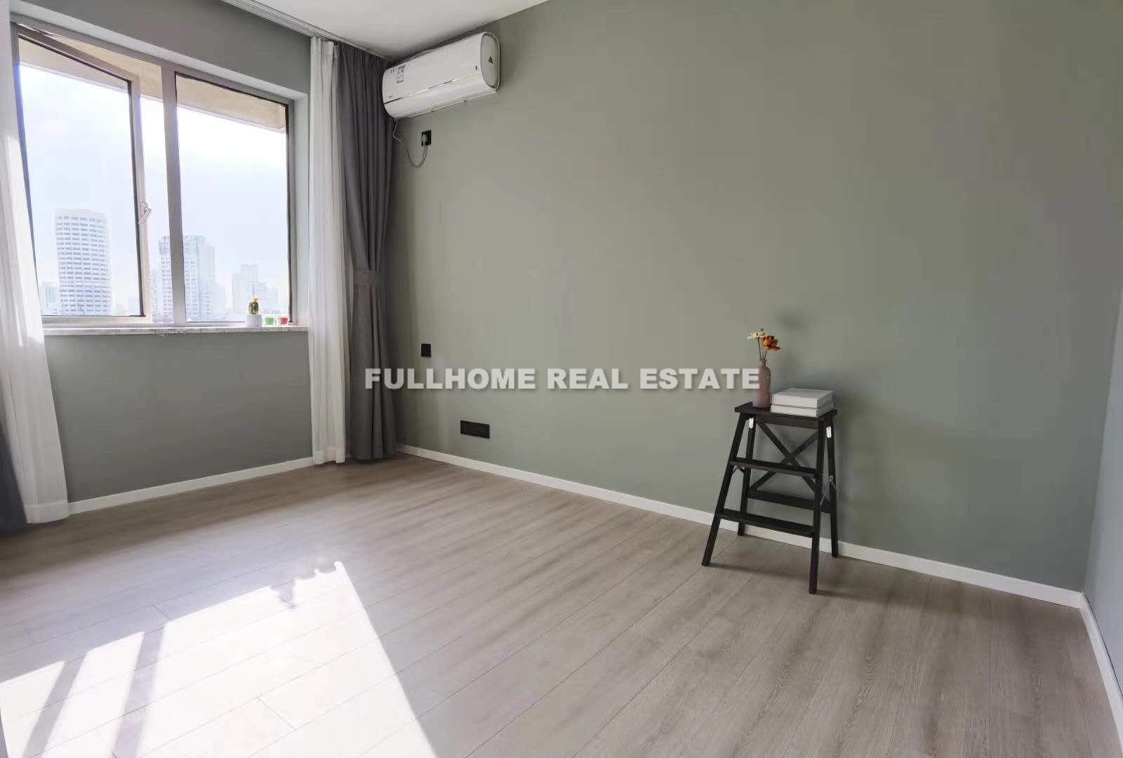 Louis Triumph Palace - Interior view 3, Shanghai rental property
