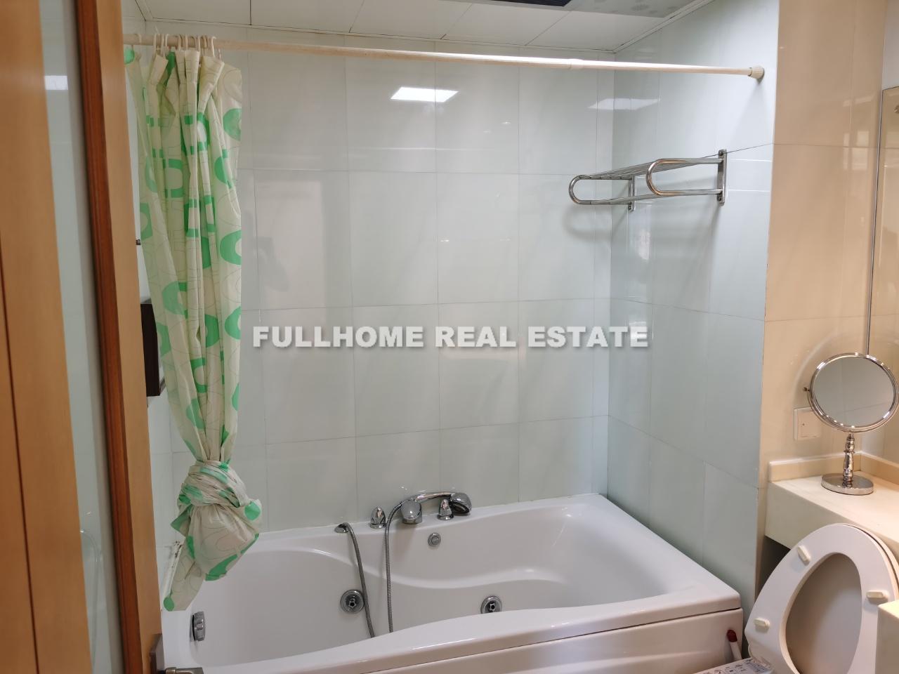 Lei Shing International Plaza - Interior view 7, Shanghai rental property