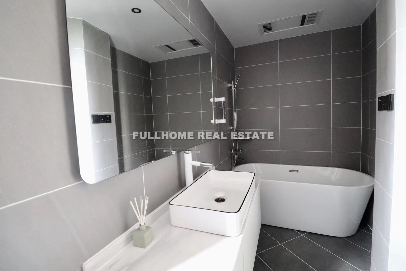 San He Garden - Interior view 7, Shanghai rental property