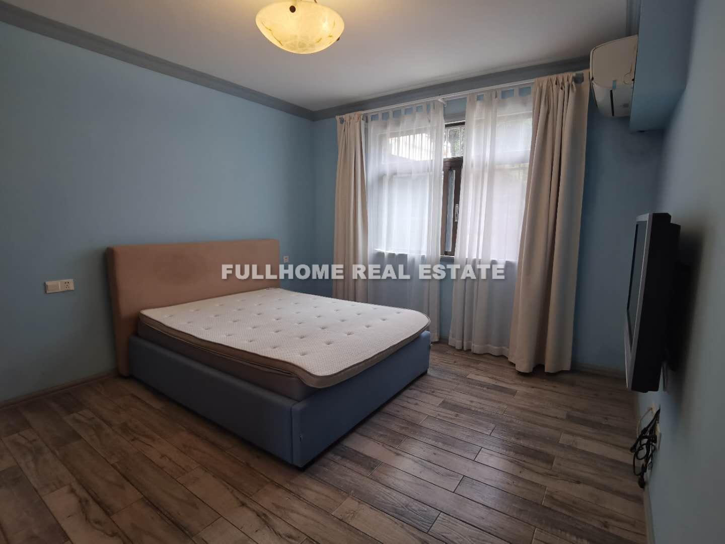 Zhong Hui Garden - Interior view 5, Shanghai rental property