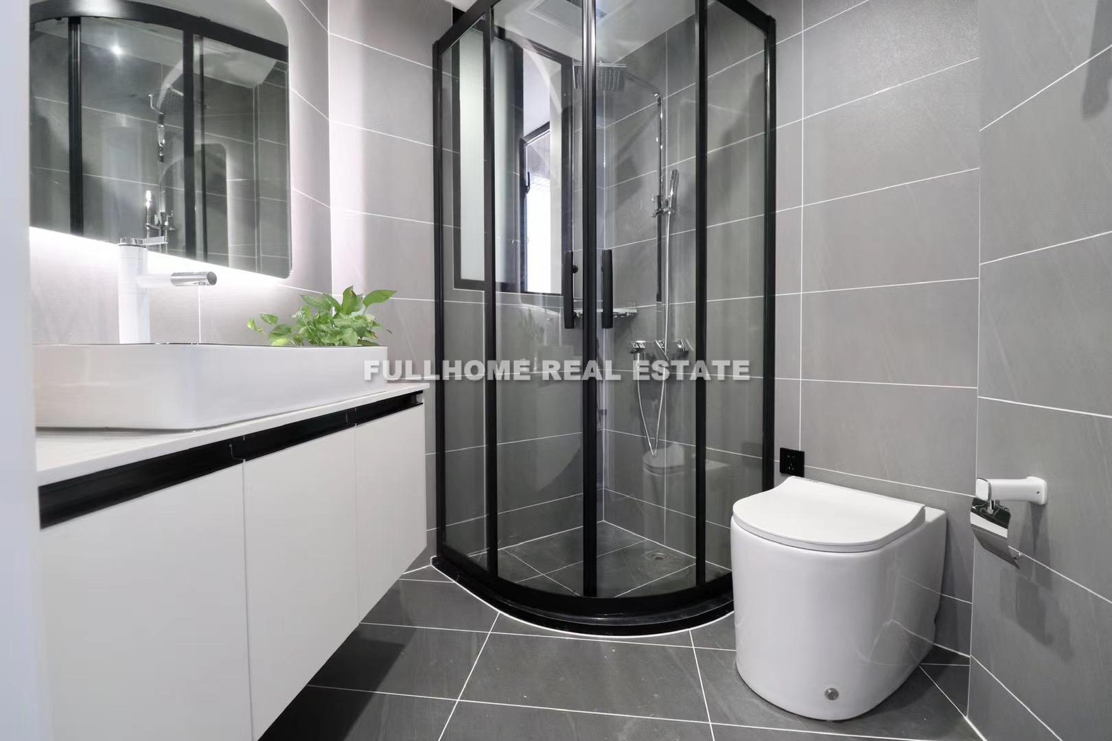 San He Garden - Interior view 8, Shanghai rental property