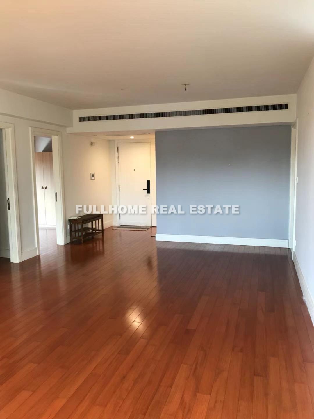 Casa Lakeville - Interior view 2, Shanghai rental property