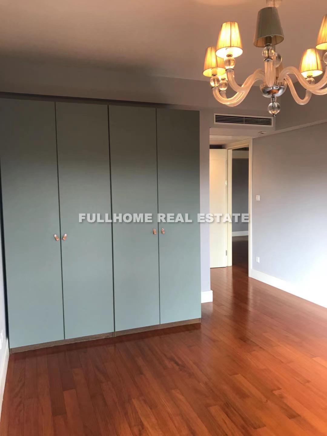 Casa Lakeville - Interior view 5, Shanghai rental property